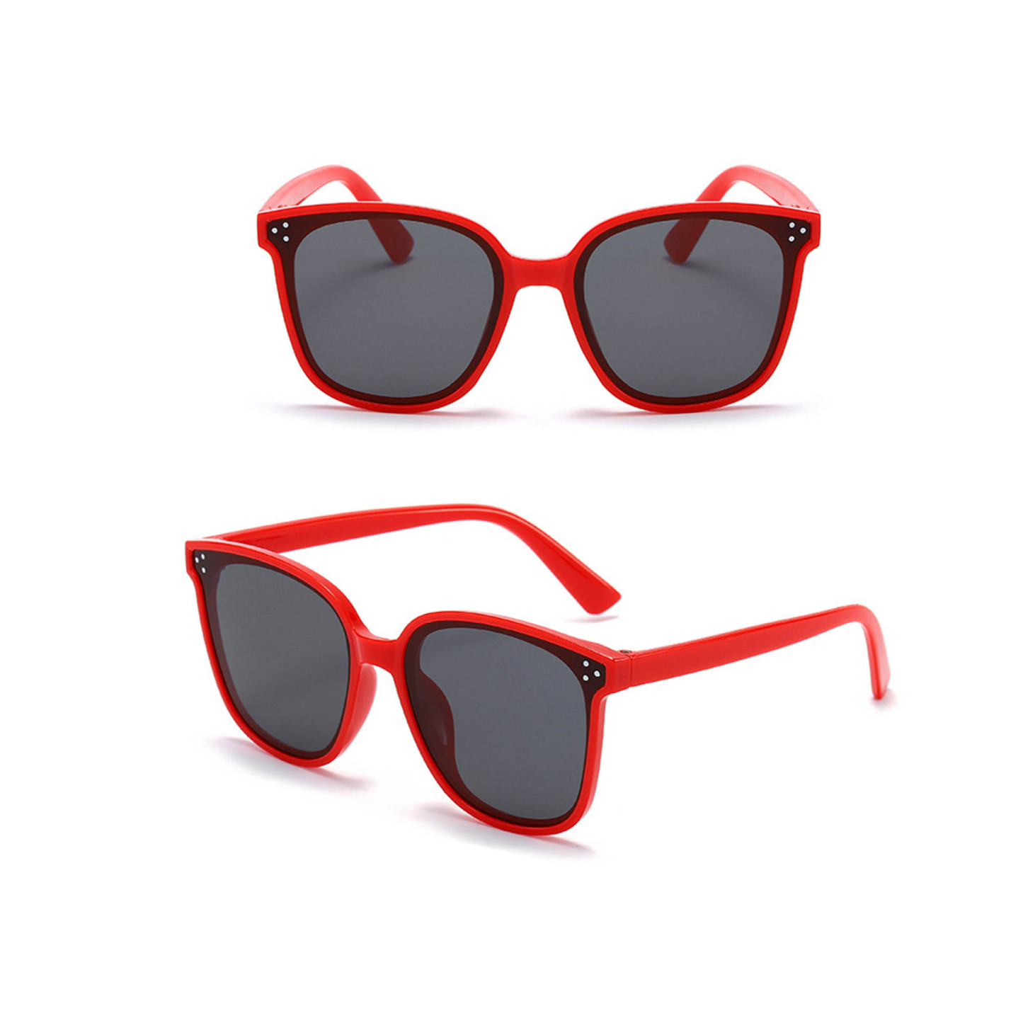 Classic Sunglasses For Fishing Driving Golf