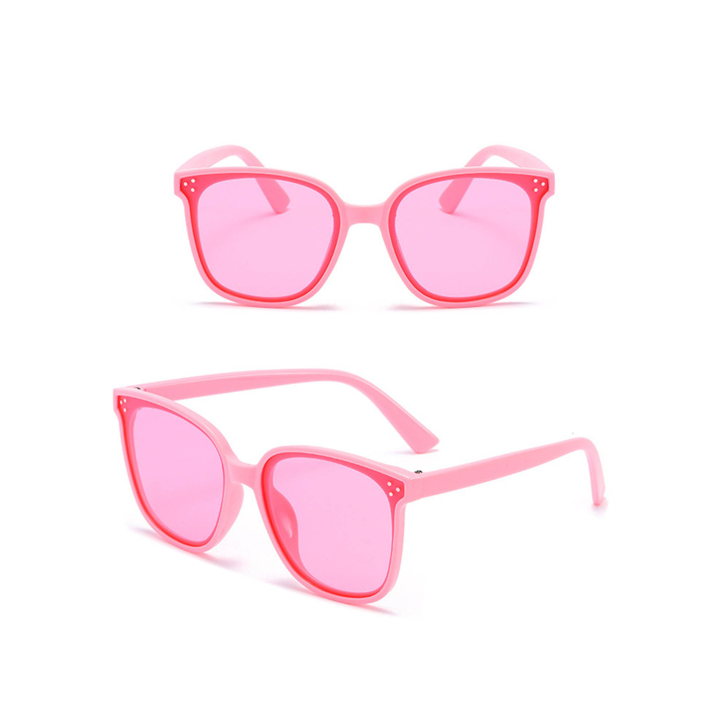 Classic Sunglasses For Fishing Driving Golf