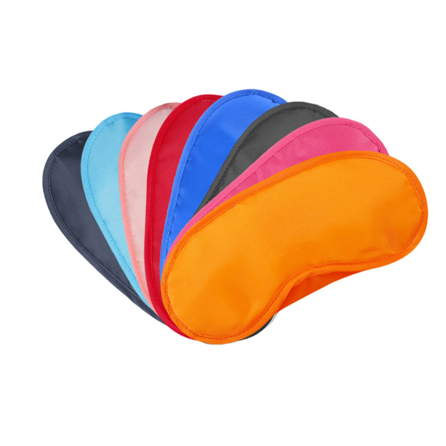 Sleep Eye Mask Blindfold