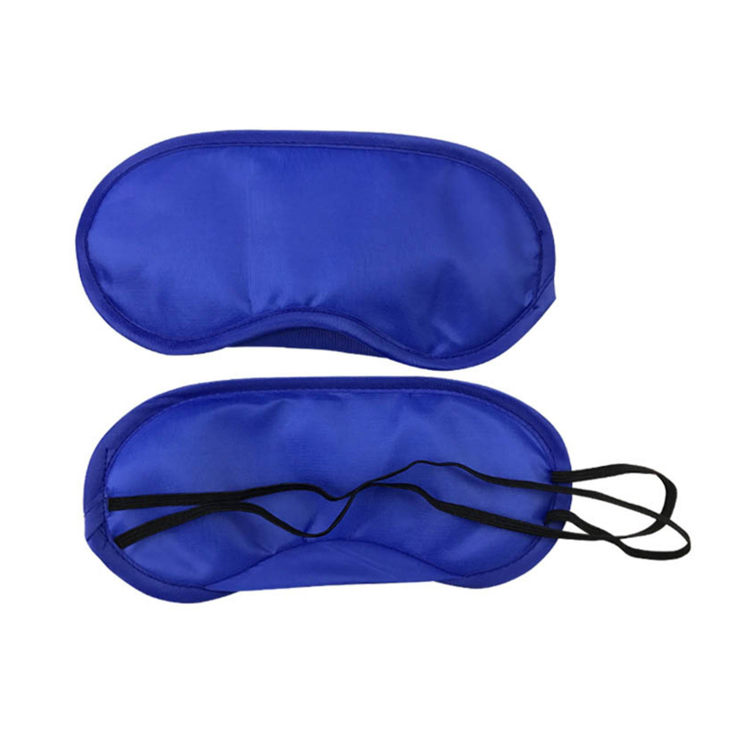 Sleep Eye Mask Blindfold