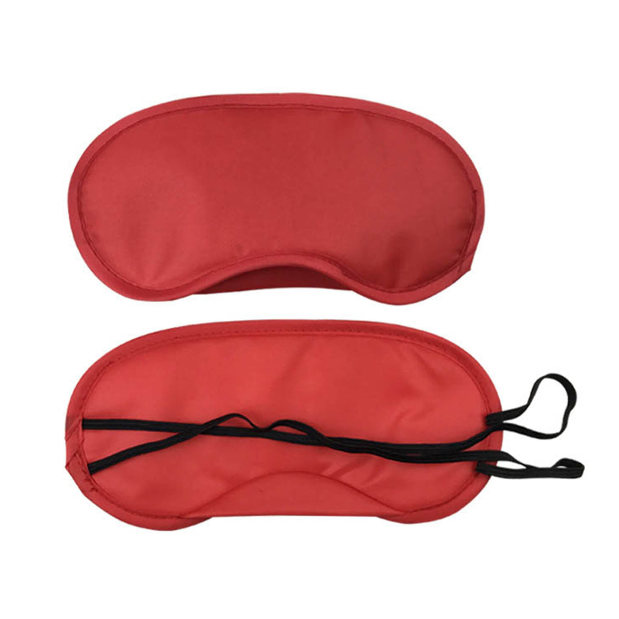 Sleep Eye Mask Blindfold