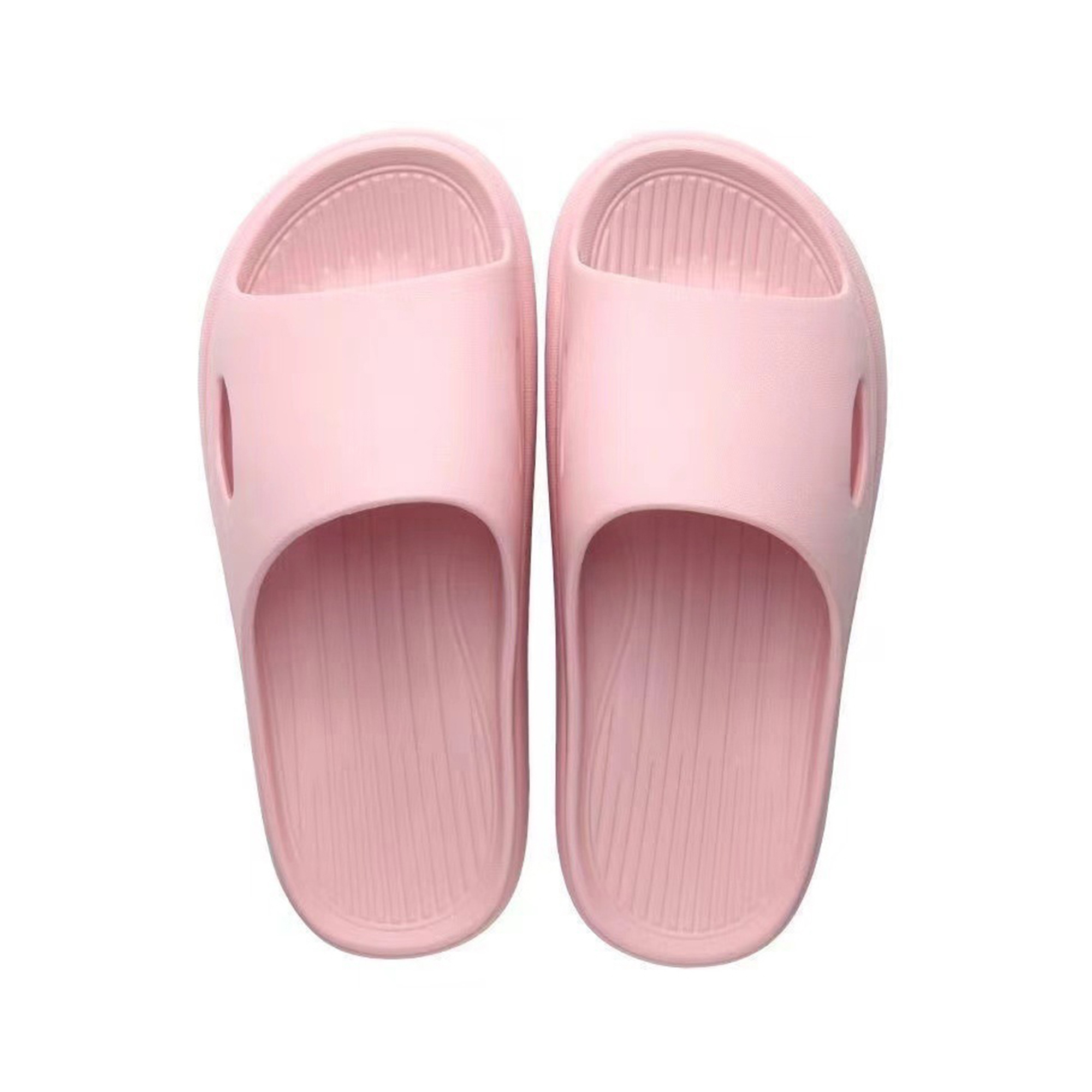 Lightweight and Flexible EVA Slippers Sandals