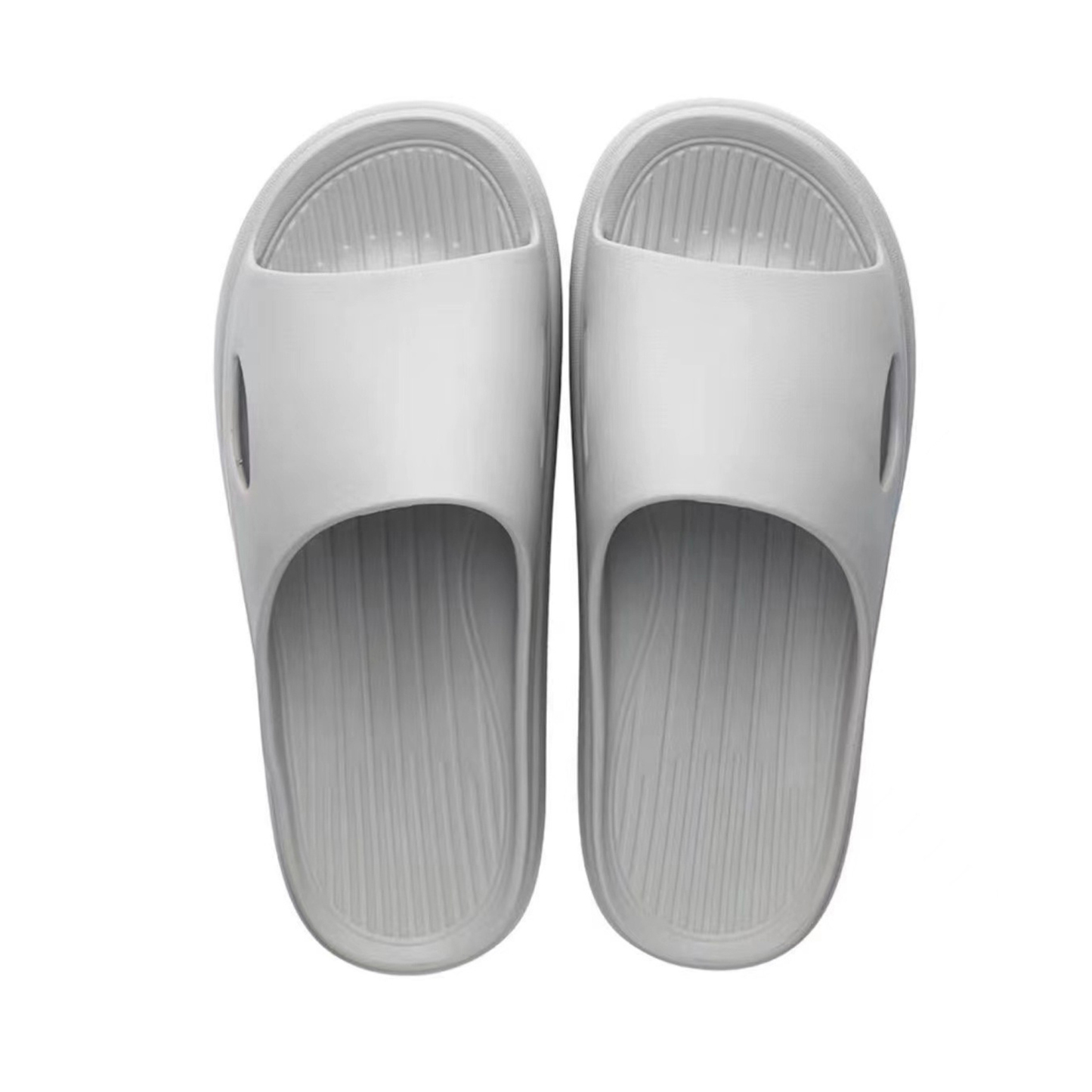 Lightweight and Flexible EVA Slippers Sandals