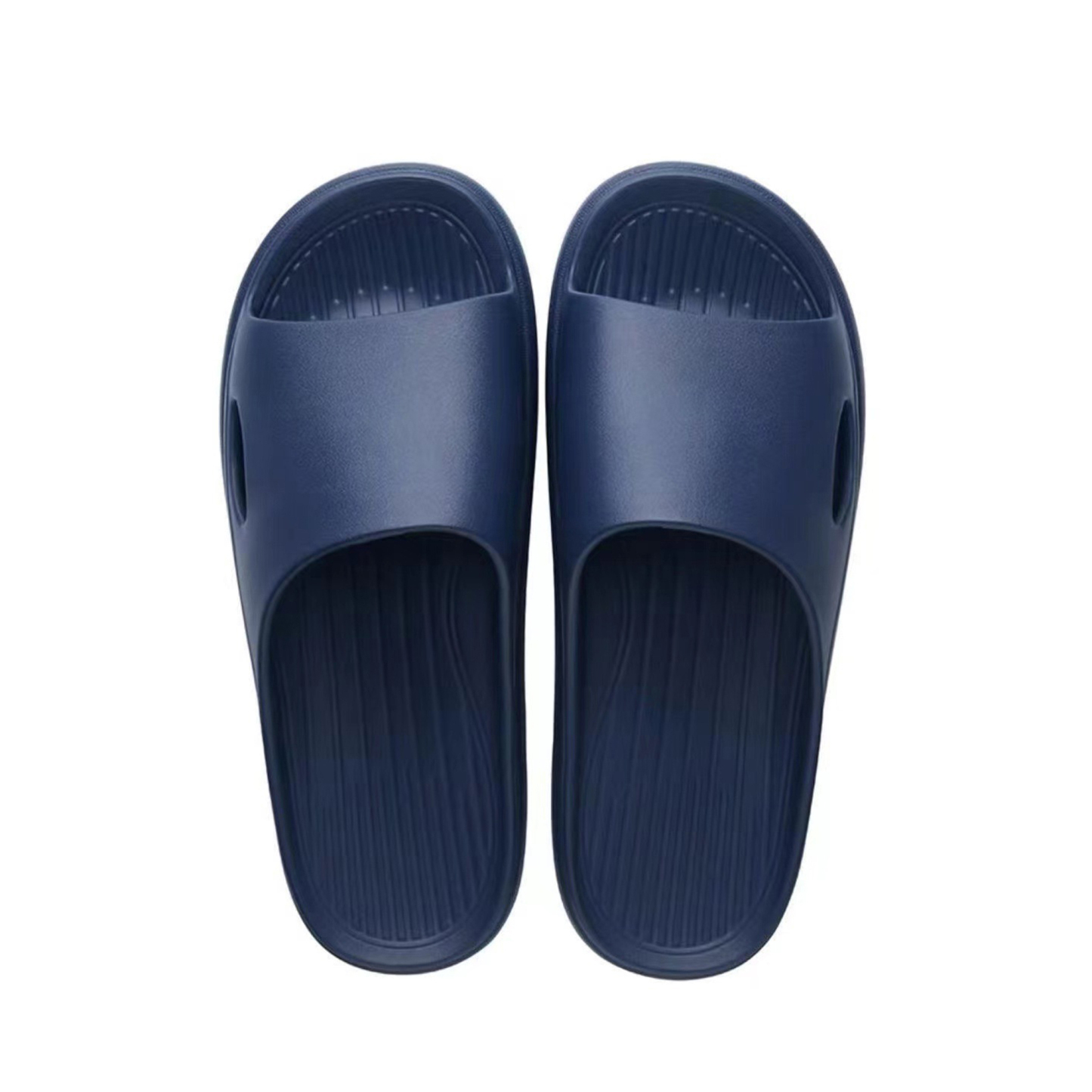 Lightweight and Flexible EVA Slippers Sandals
