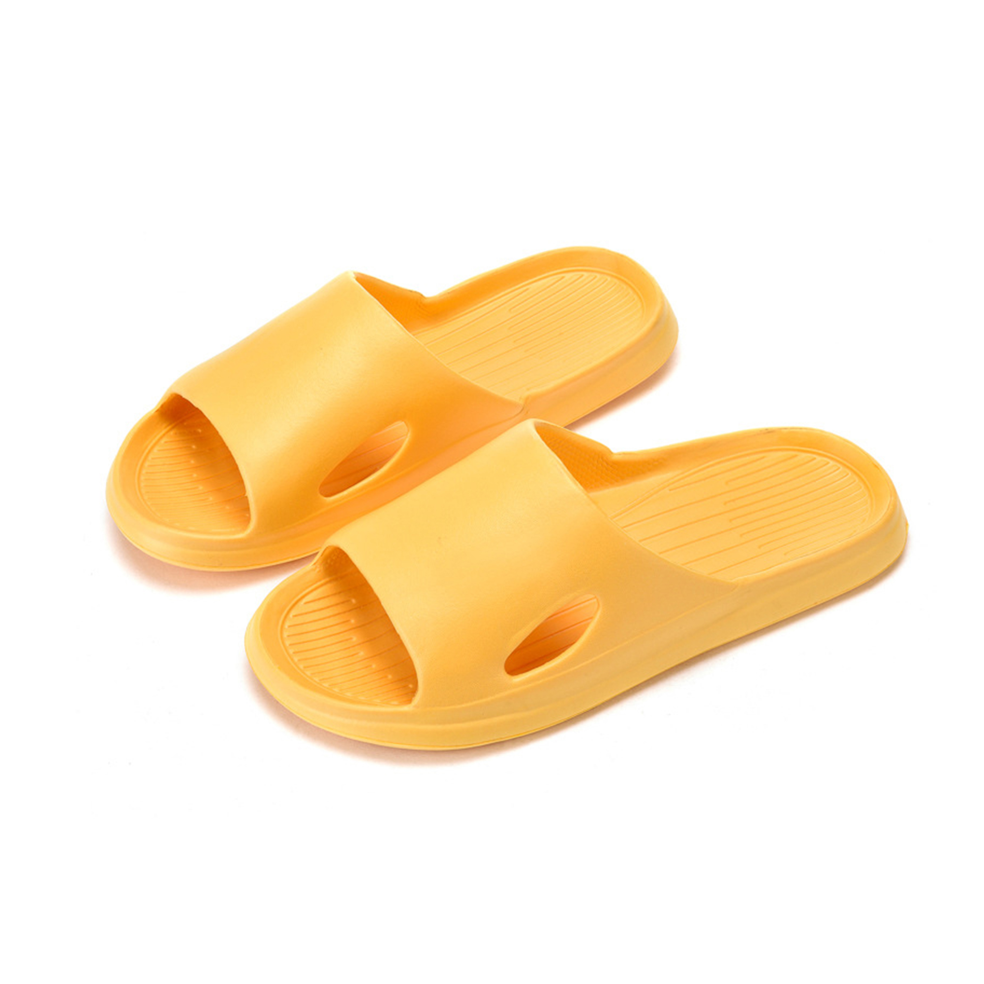 Lightweight and Flexible EVA Slippers Sandals