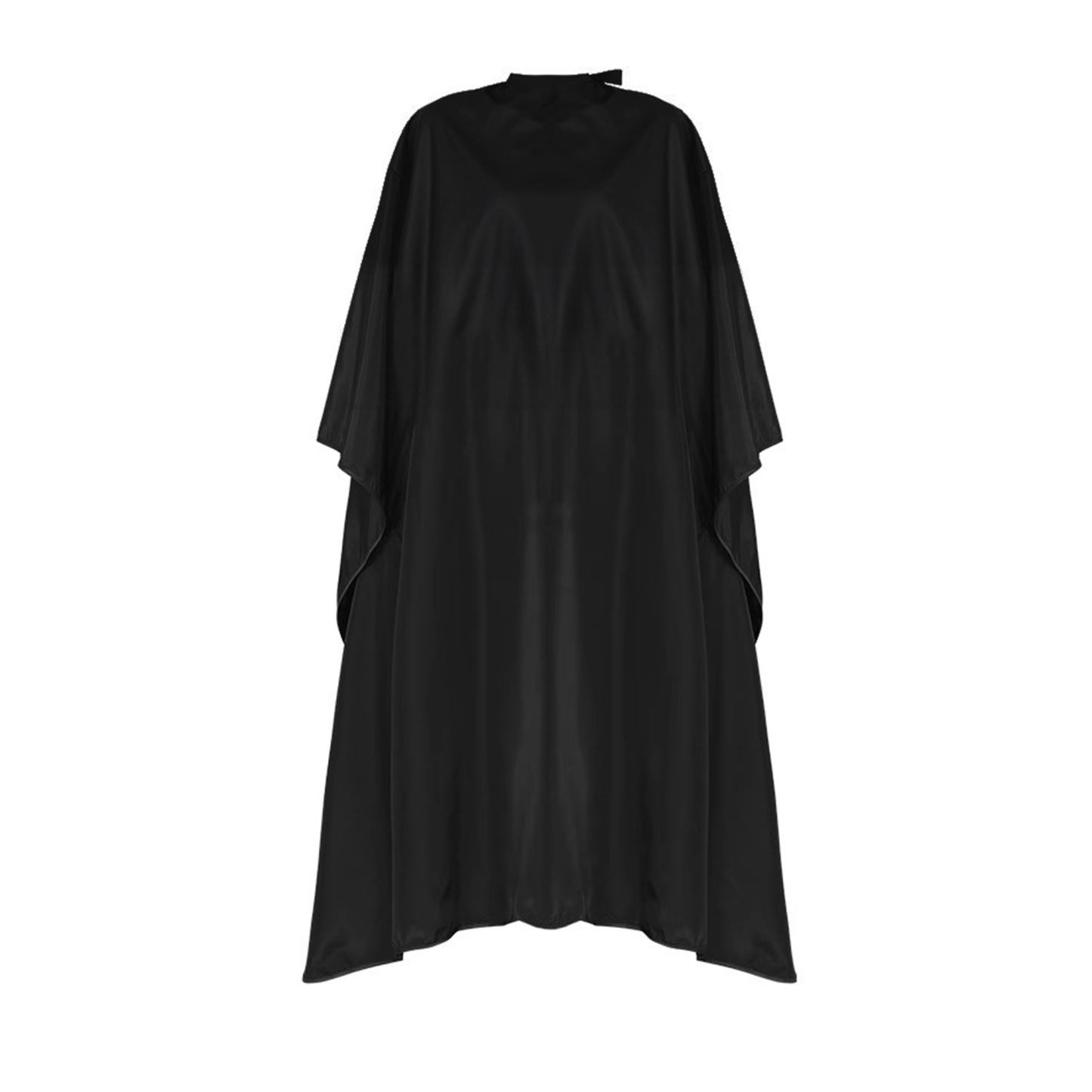 Hair Cutting Apron Barber Cape 