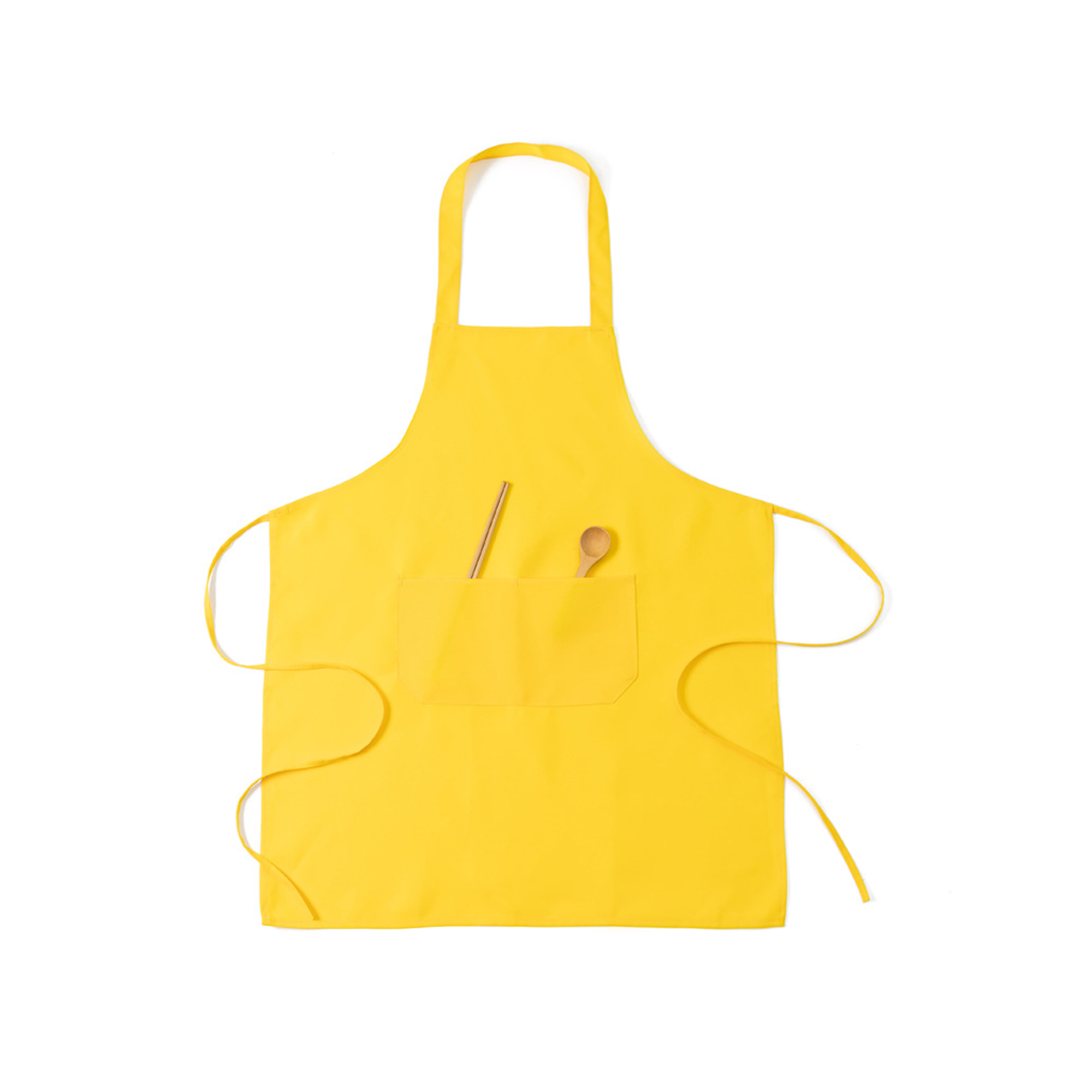 Kitchen Cooking BBQ Aprons  