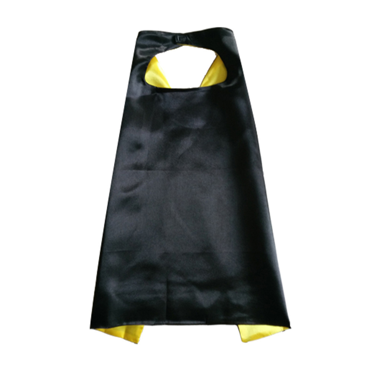 Superhero Cape For Kids