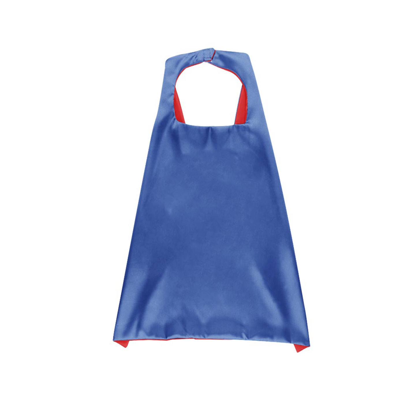 Superhero Cape For Kids