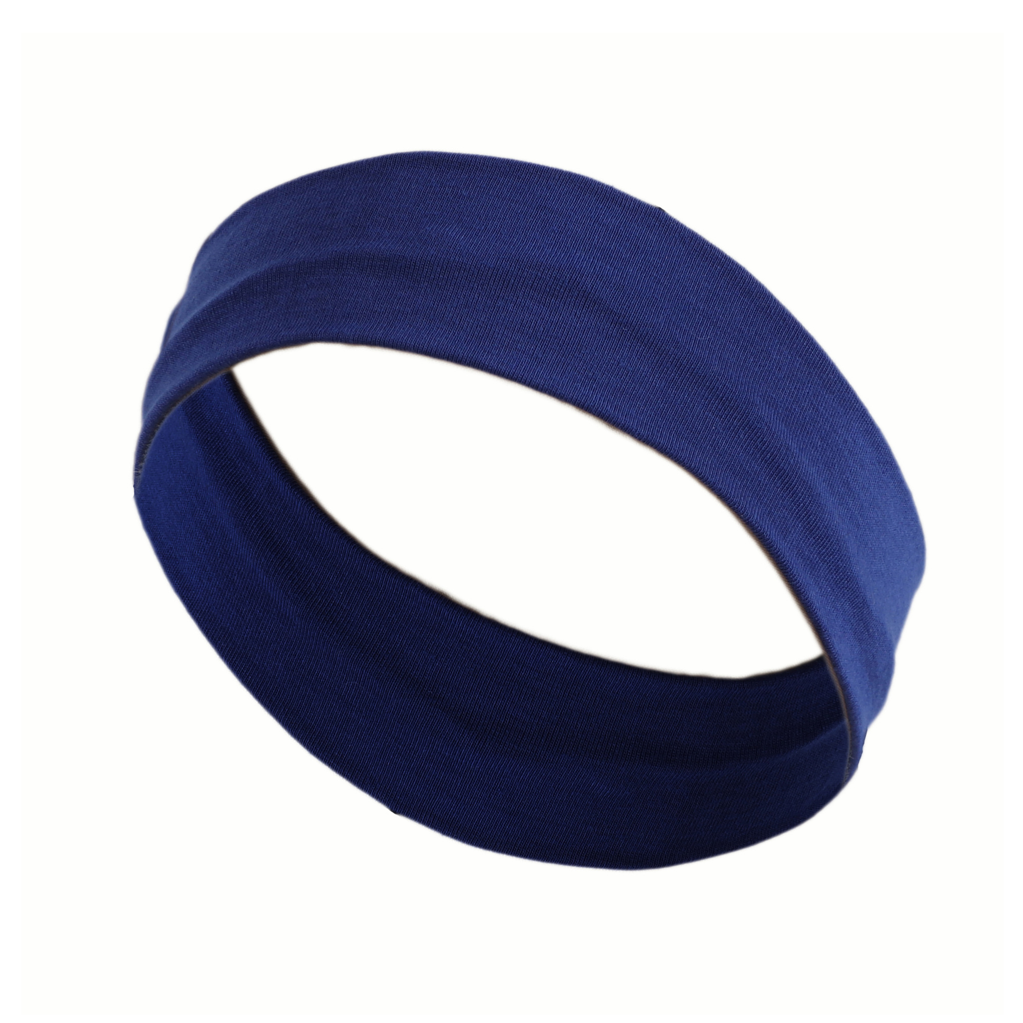 Sports Headband Elastic Headband