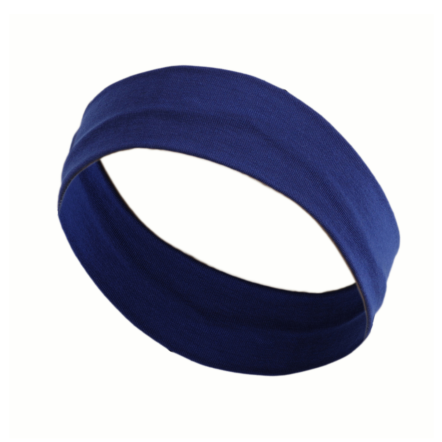 Sports Headband Elastic Headband