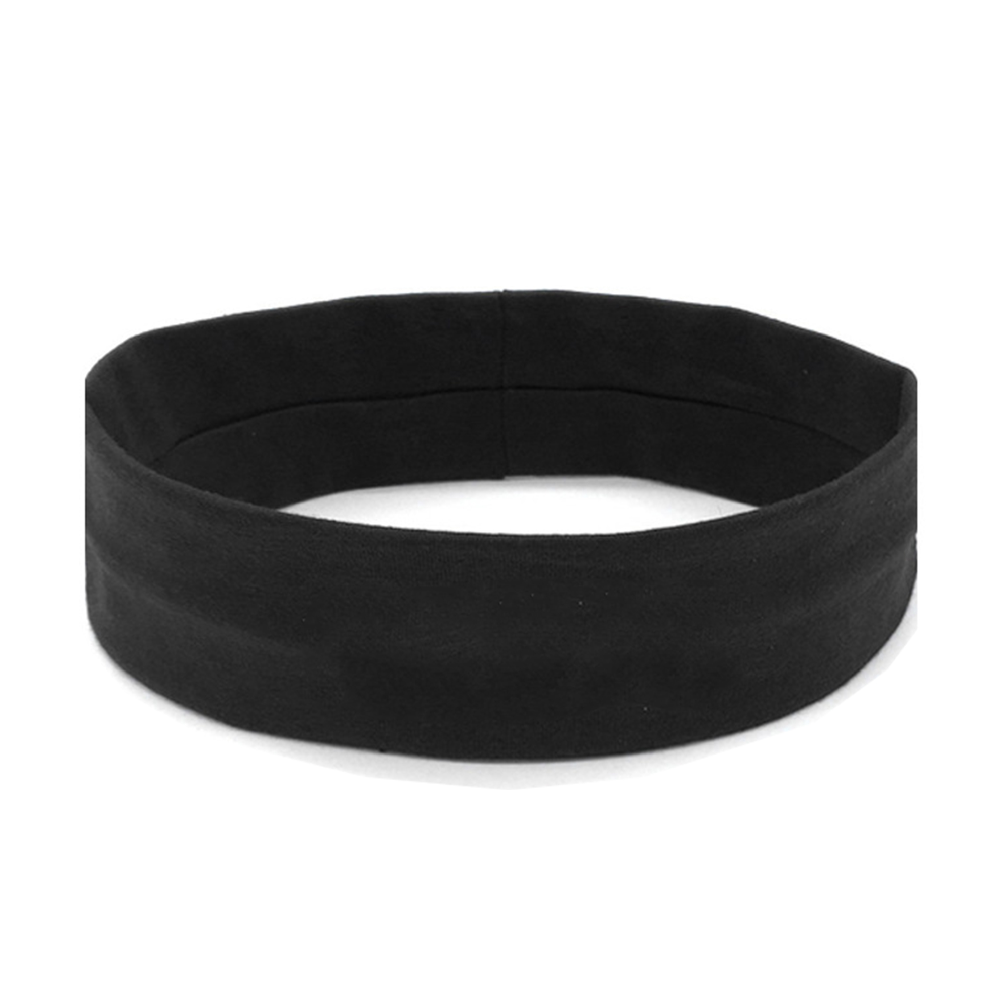 Sports Headband Elastic Headband