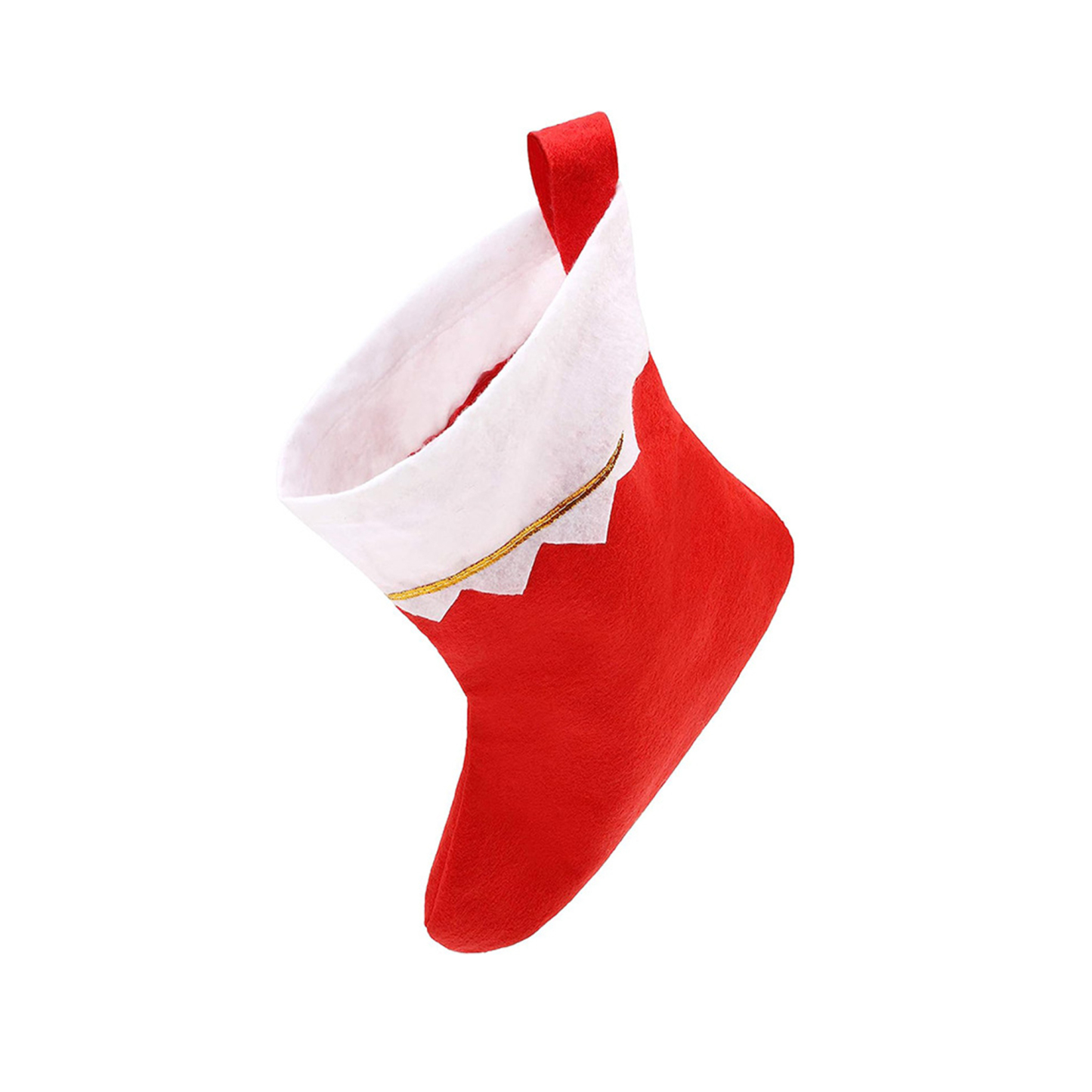 Motique Accessories Christmas Stocking