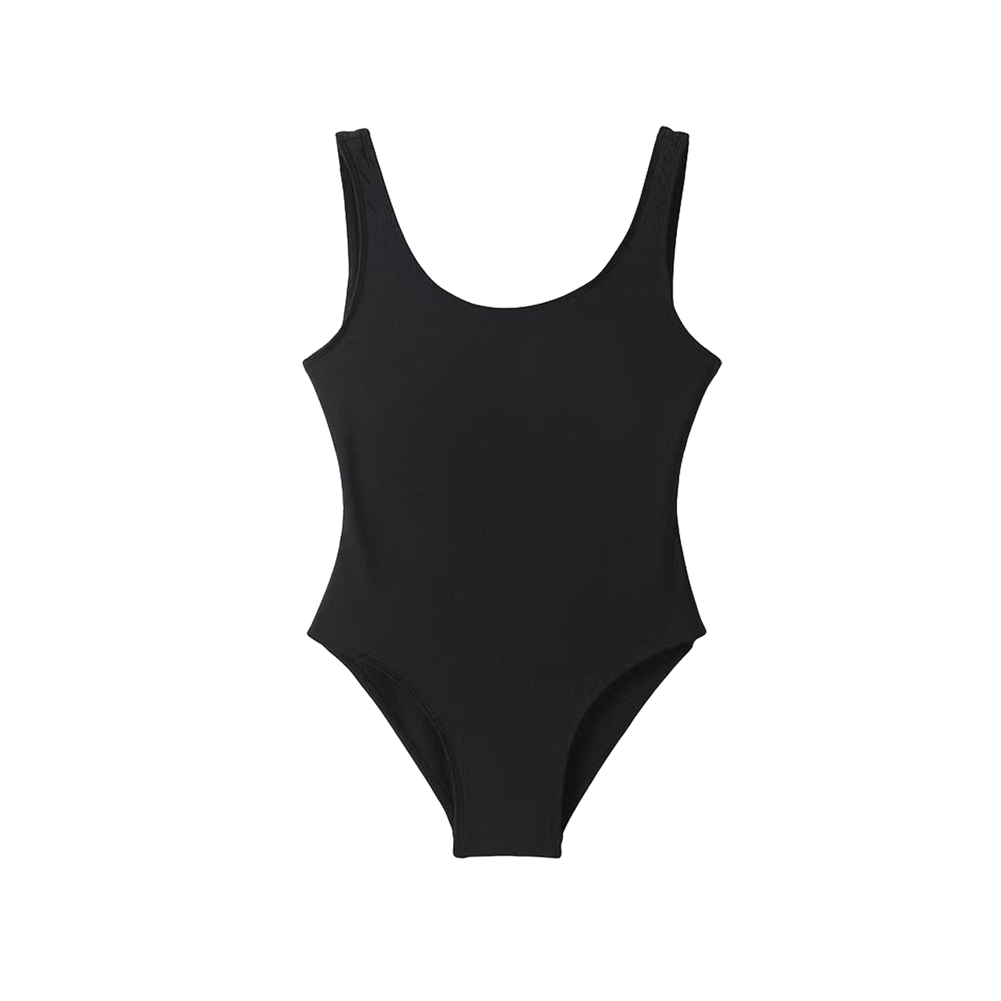 Women's One Piece Swimsuit