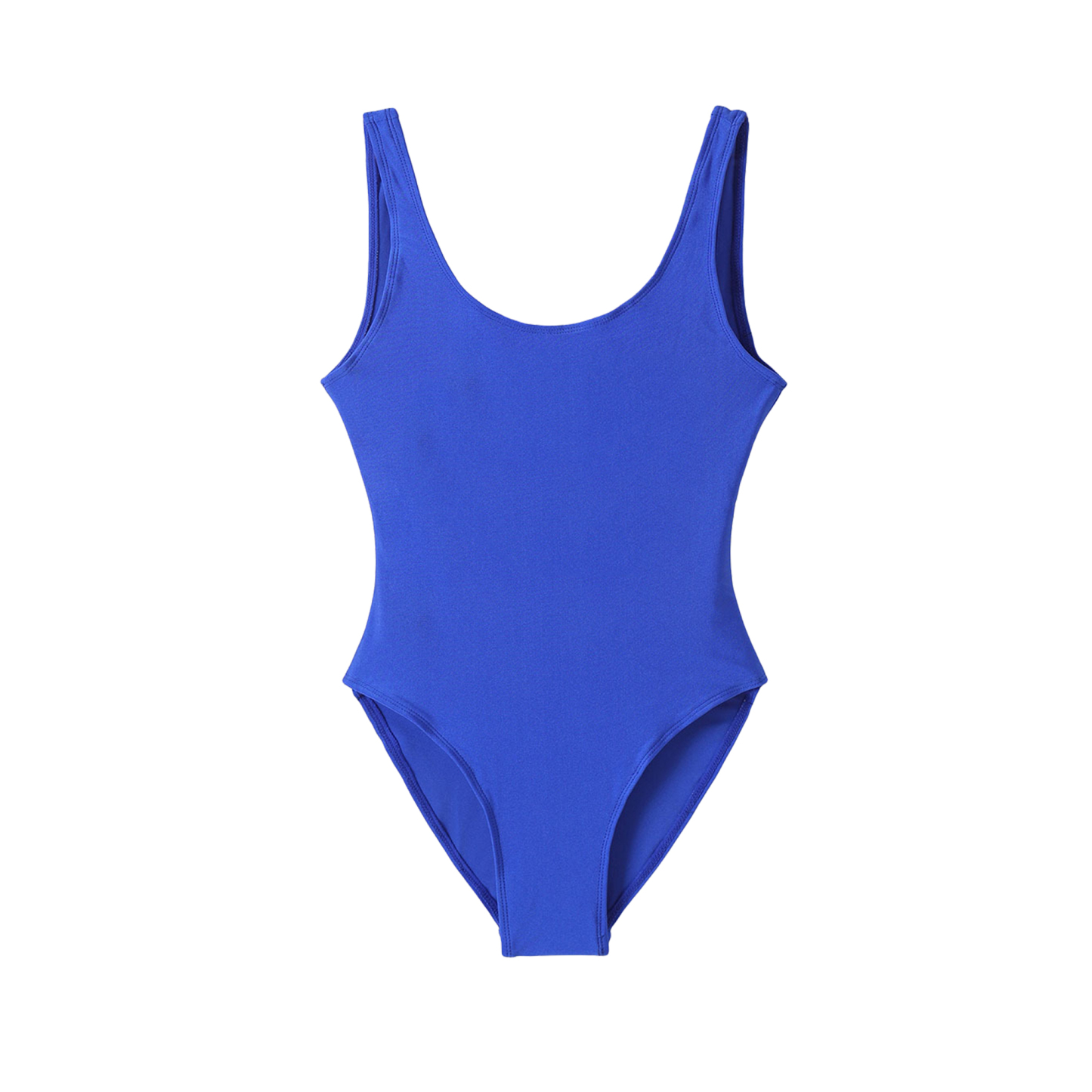 Women's One Piece Swimsuit