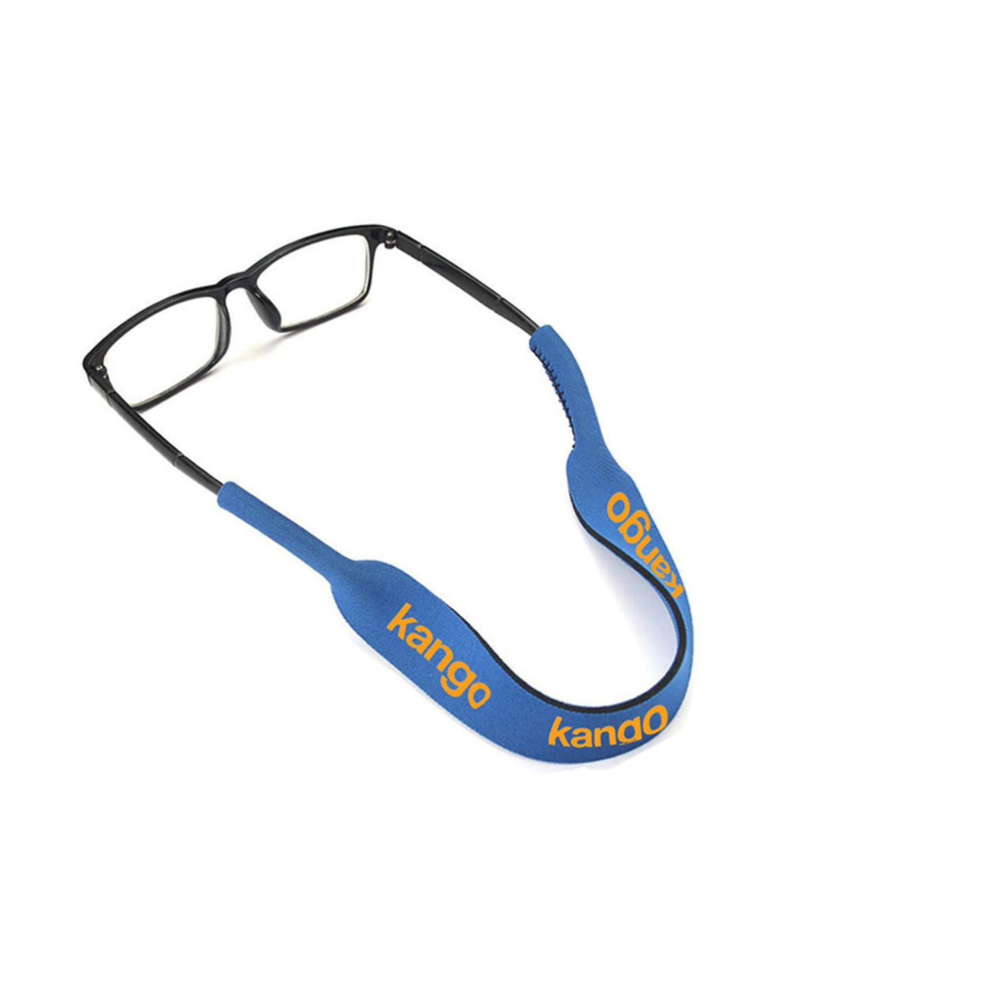 Floating Eyewear Retainer Durable Neoprene Sunglasses Straps 