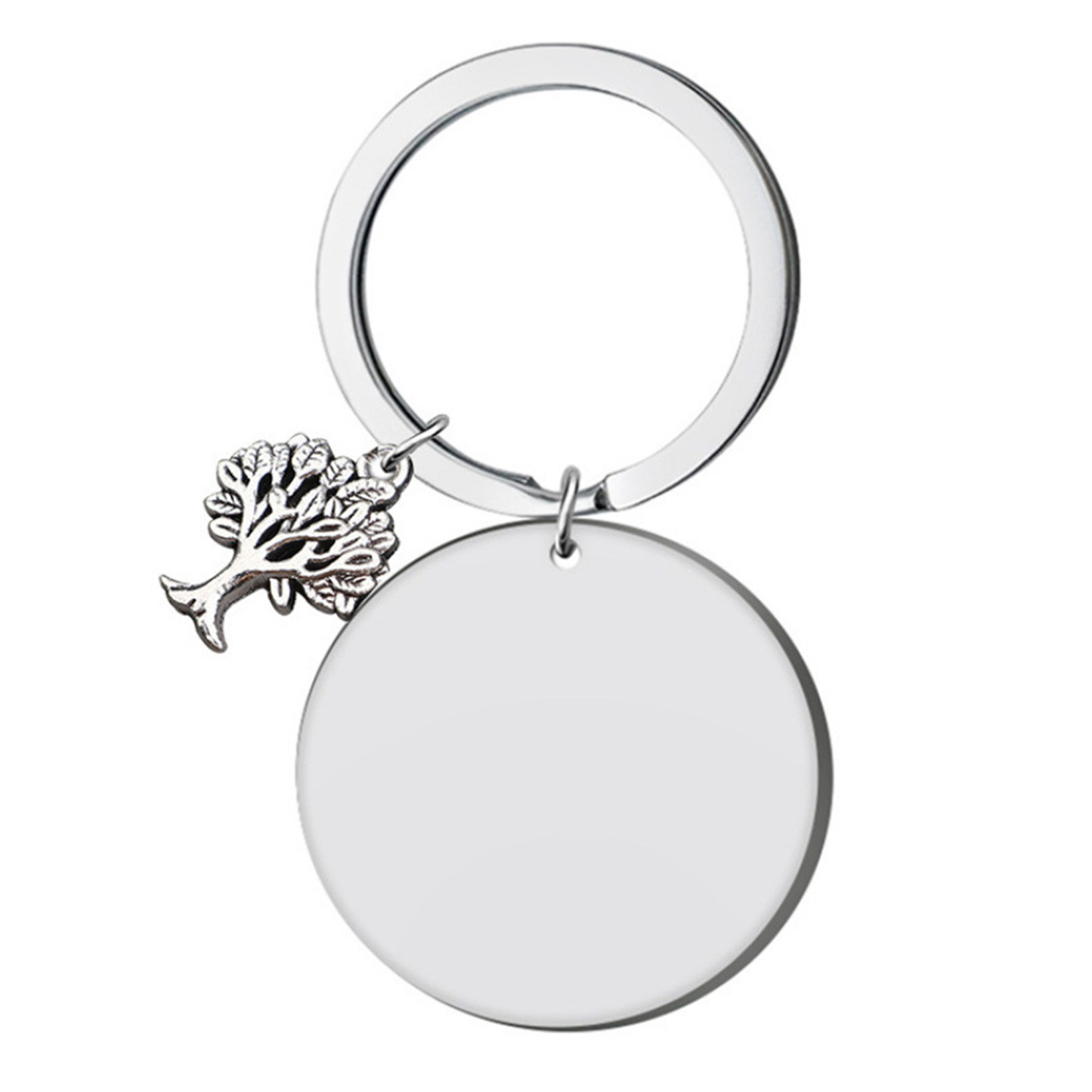 Nurse Appreciation Keychain Nurse Graduation Gift