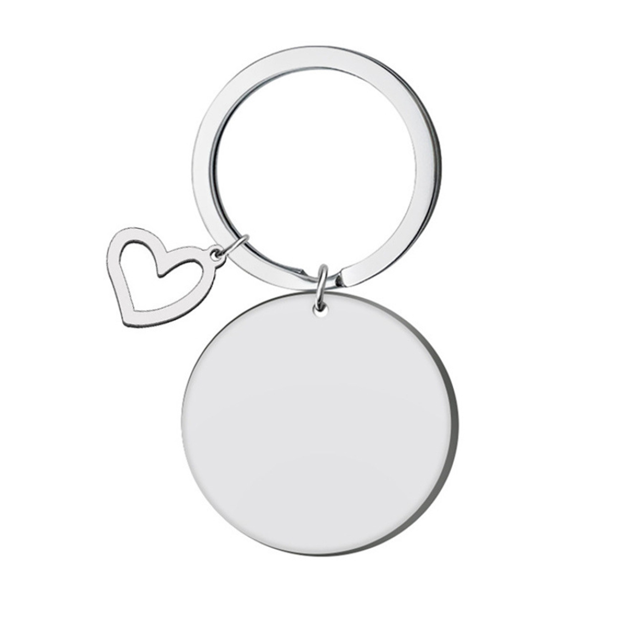 Nurse Appreciation Keychain Nurse Graduation Gift