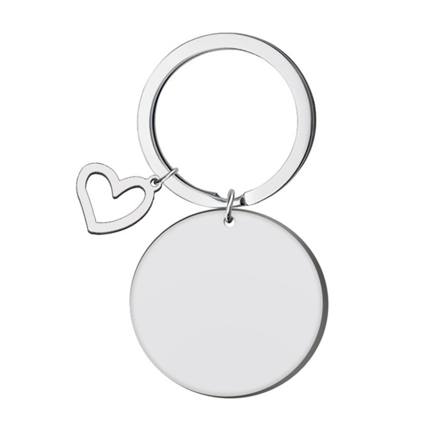 Nurse Appreciation Keychain Nurse Graduation Gift