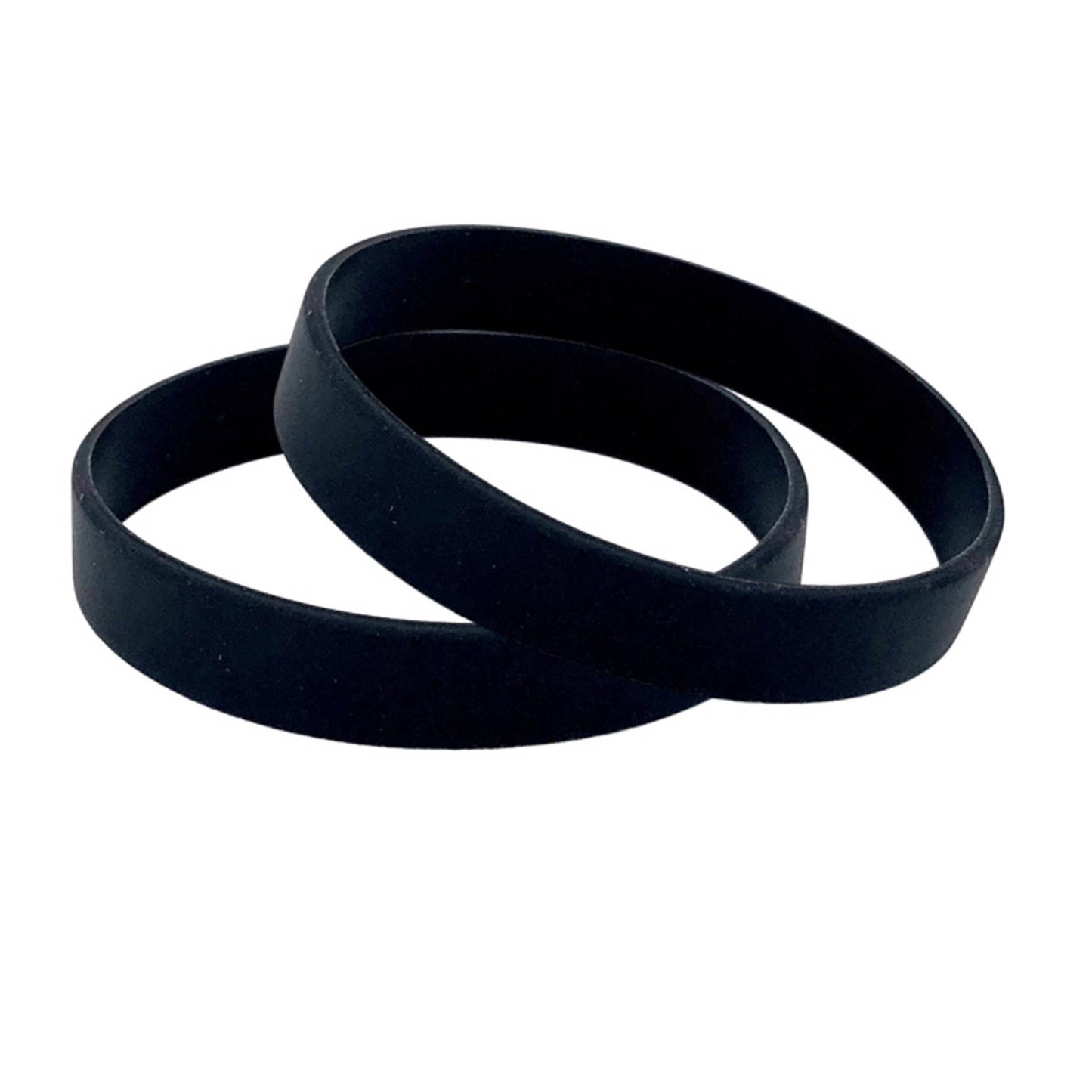 Silicone Wristband Silicone Bracelet 