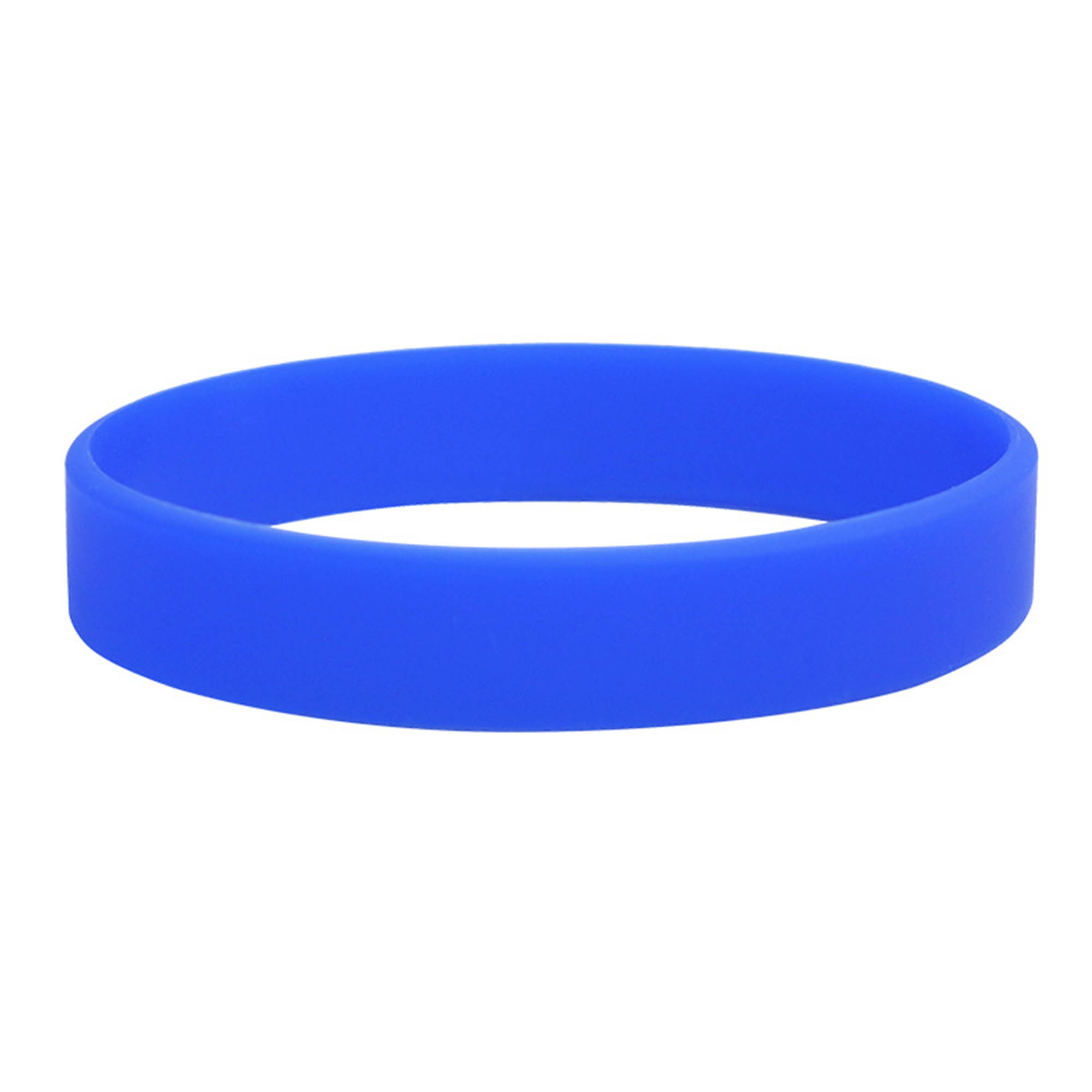 Silicone Wristband Silicone Bracelet 
