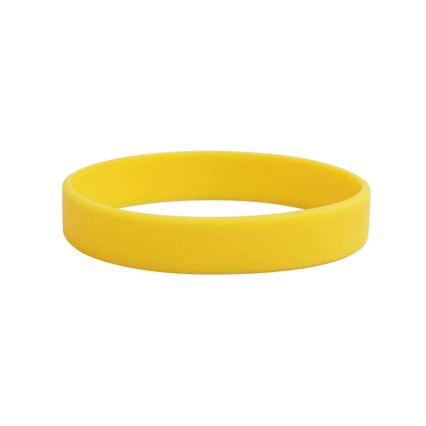 Silicone Wristband Silicone Bracelet 
