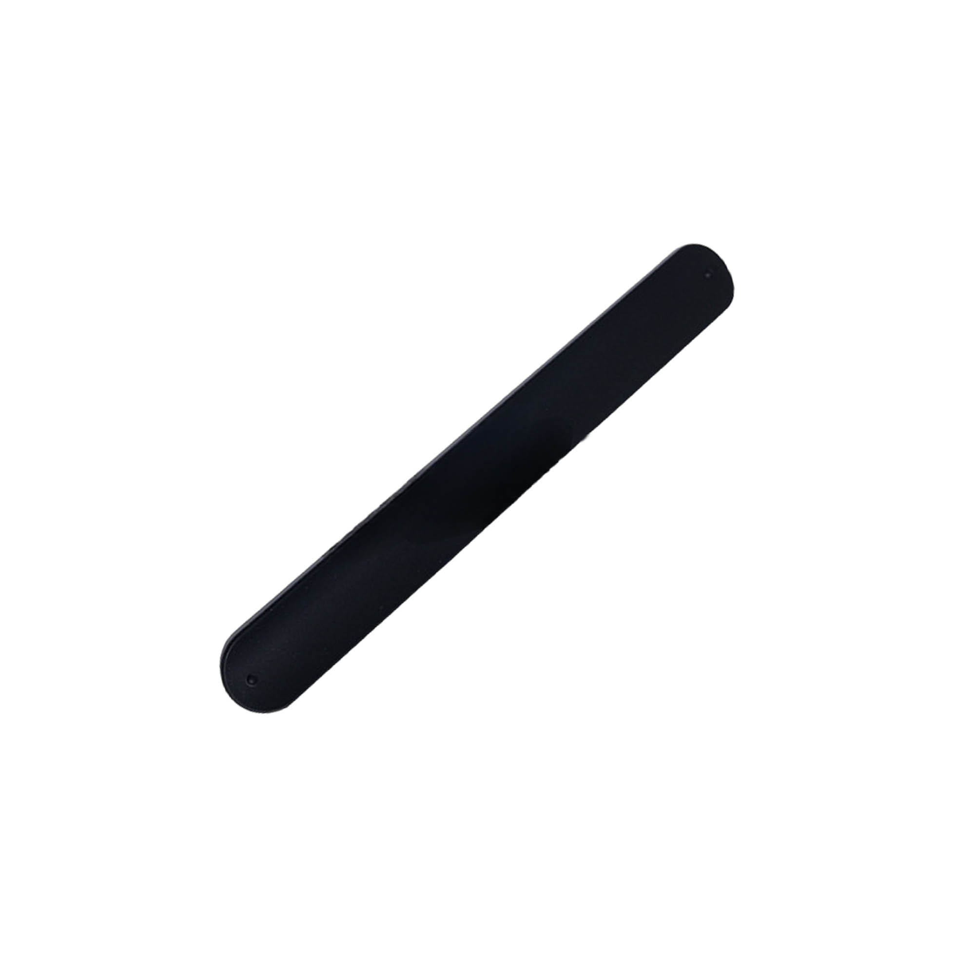 Silicone Rubbber Slap Bracelet Slap Wristband