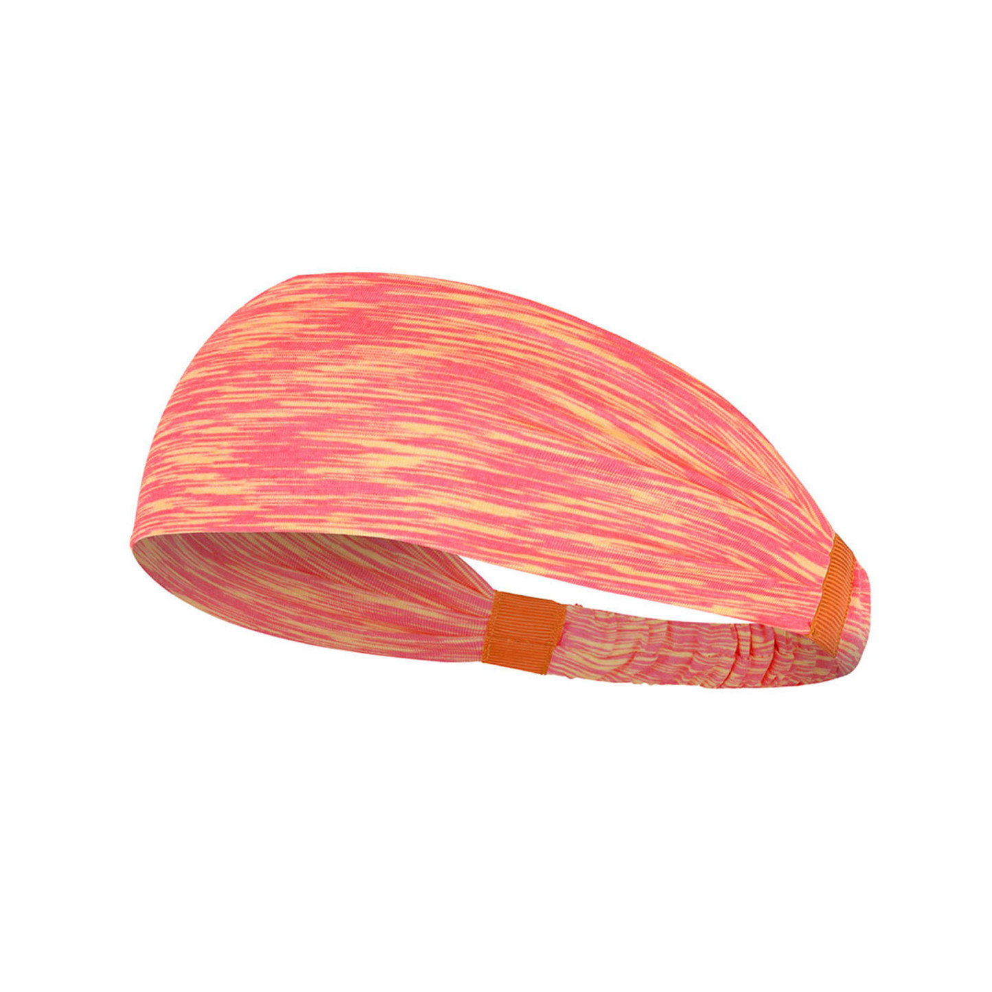 Athletic Sweat Headband Sports Headband