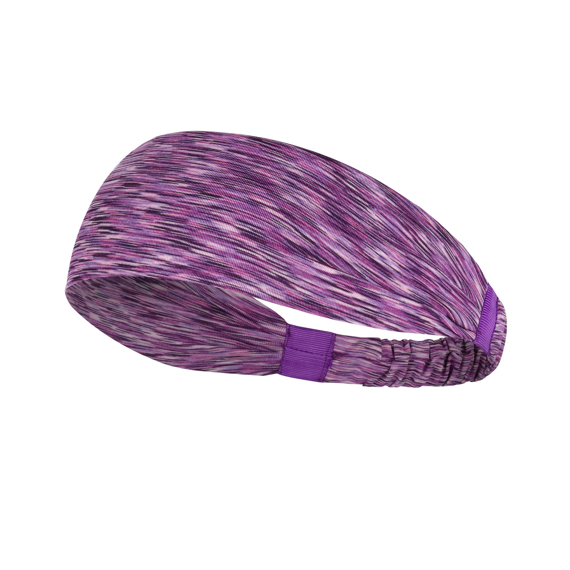 Athletic Sweat Headband Sports Headband
