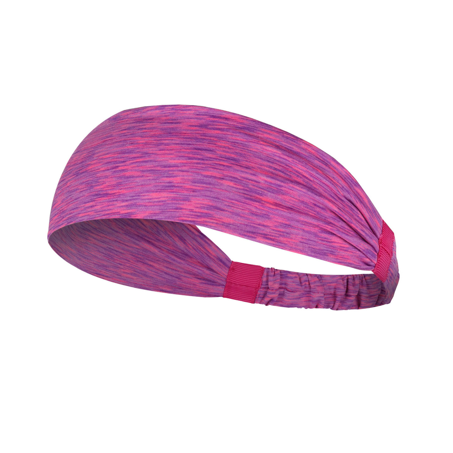 Athletic Sweat Headband Sports Headband