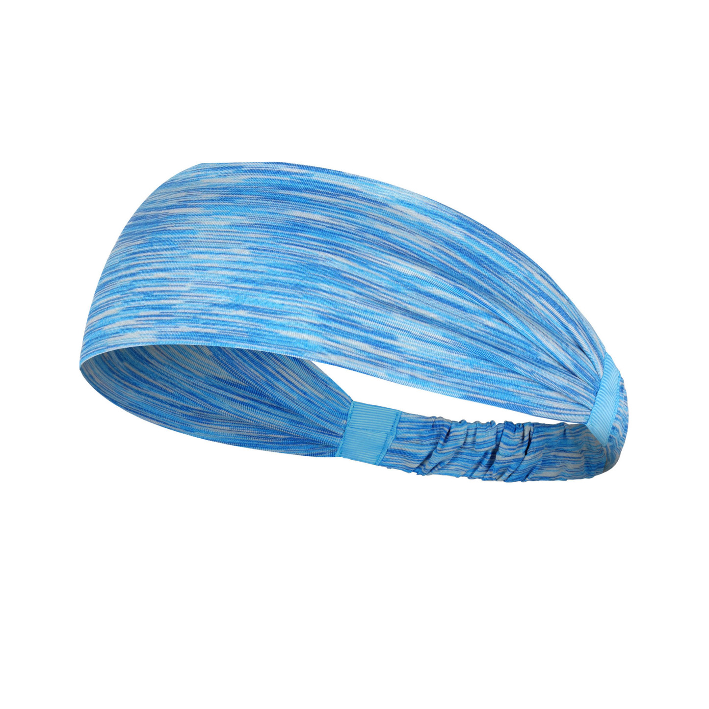 Athletic Sweat Headband Sports Headband