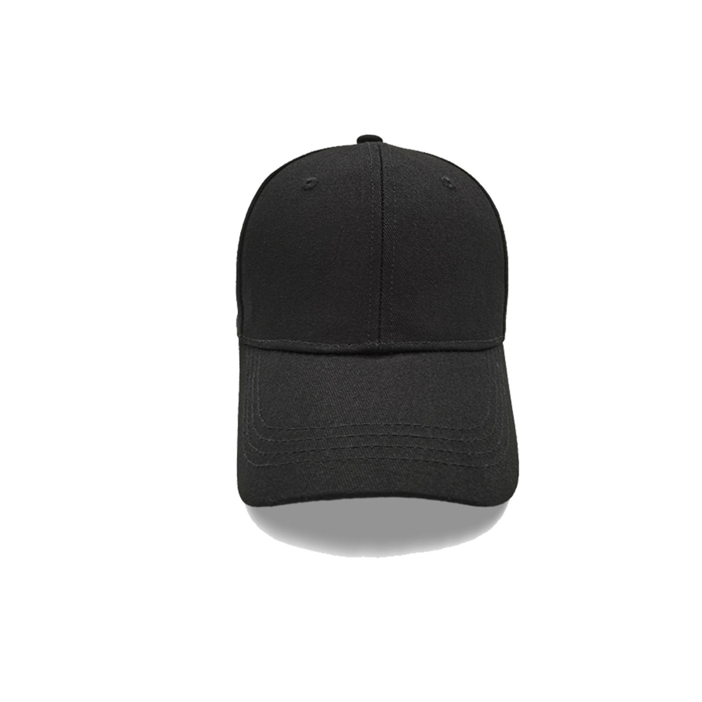 Custom Baseball Cap