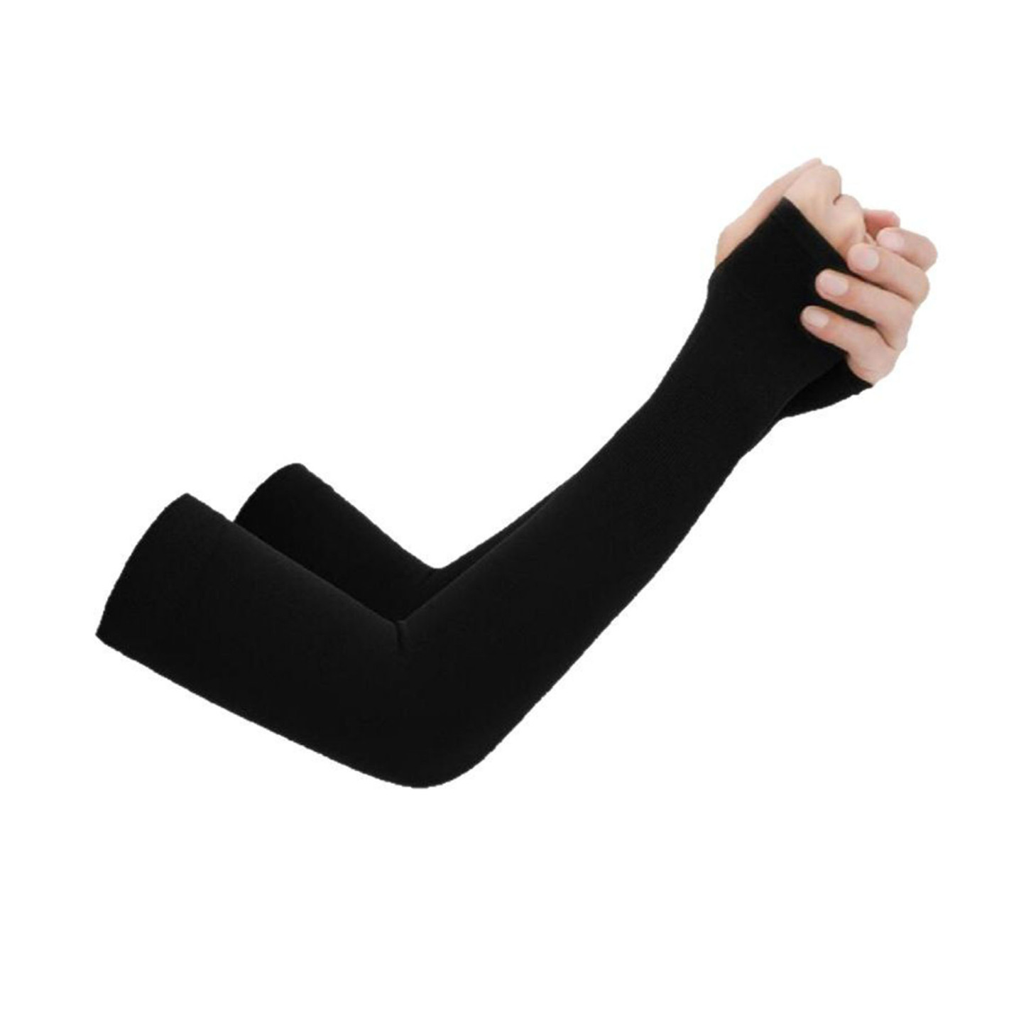 Cooling UV Sun Protection Arm Sleeves