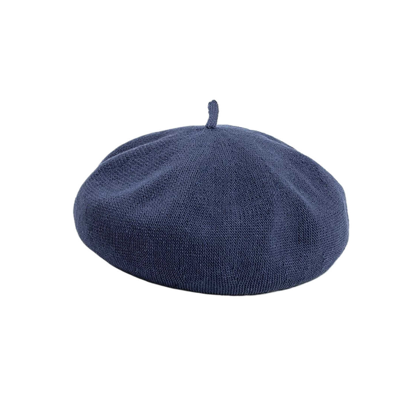 Wool Berets Classic French Beret Hats