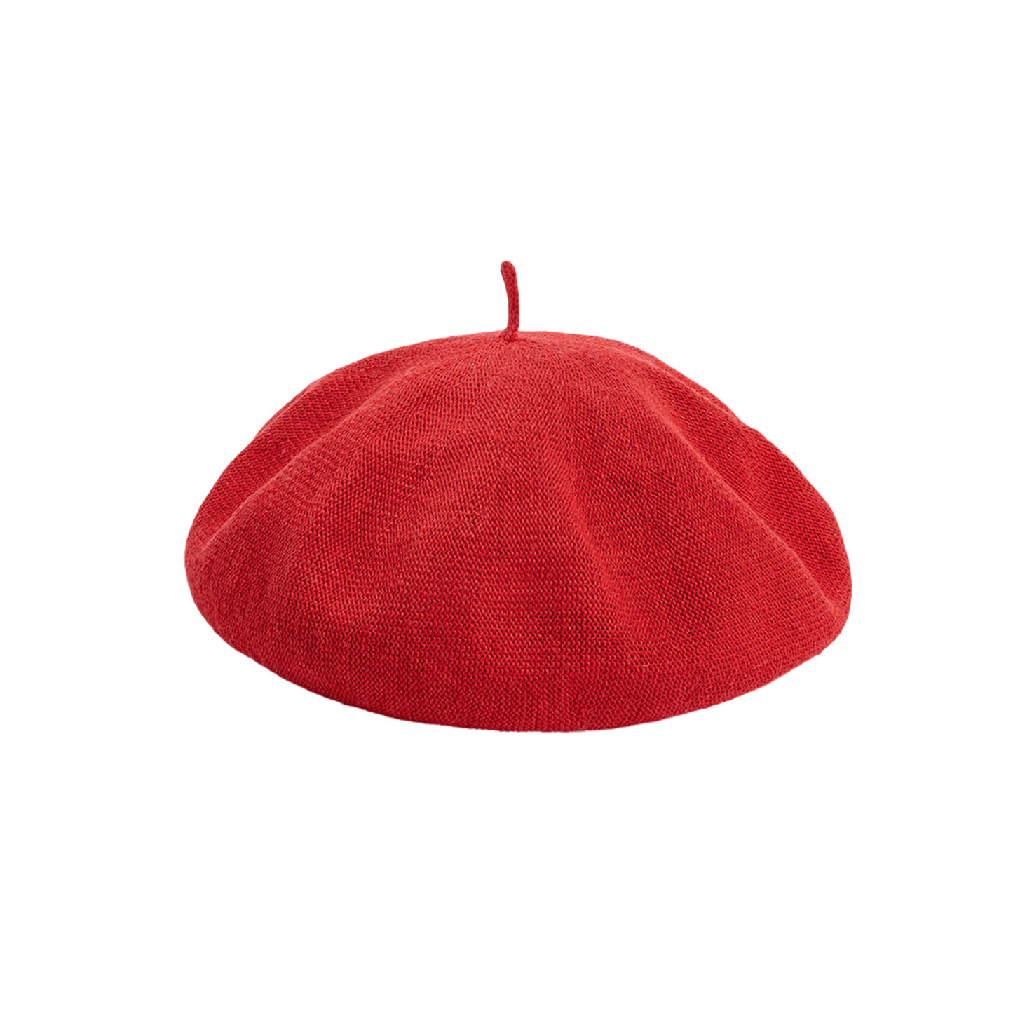 Wool Berets Classic French Beret Hats