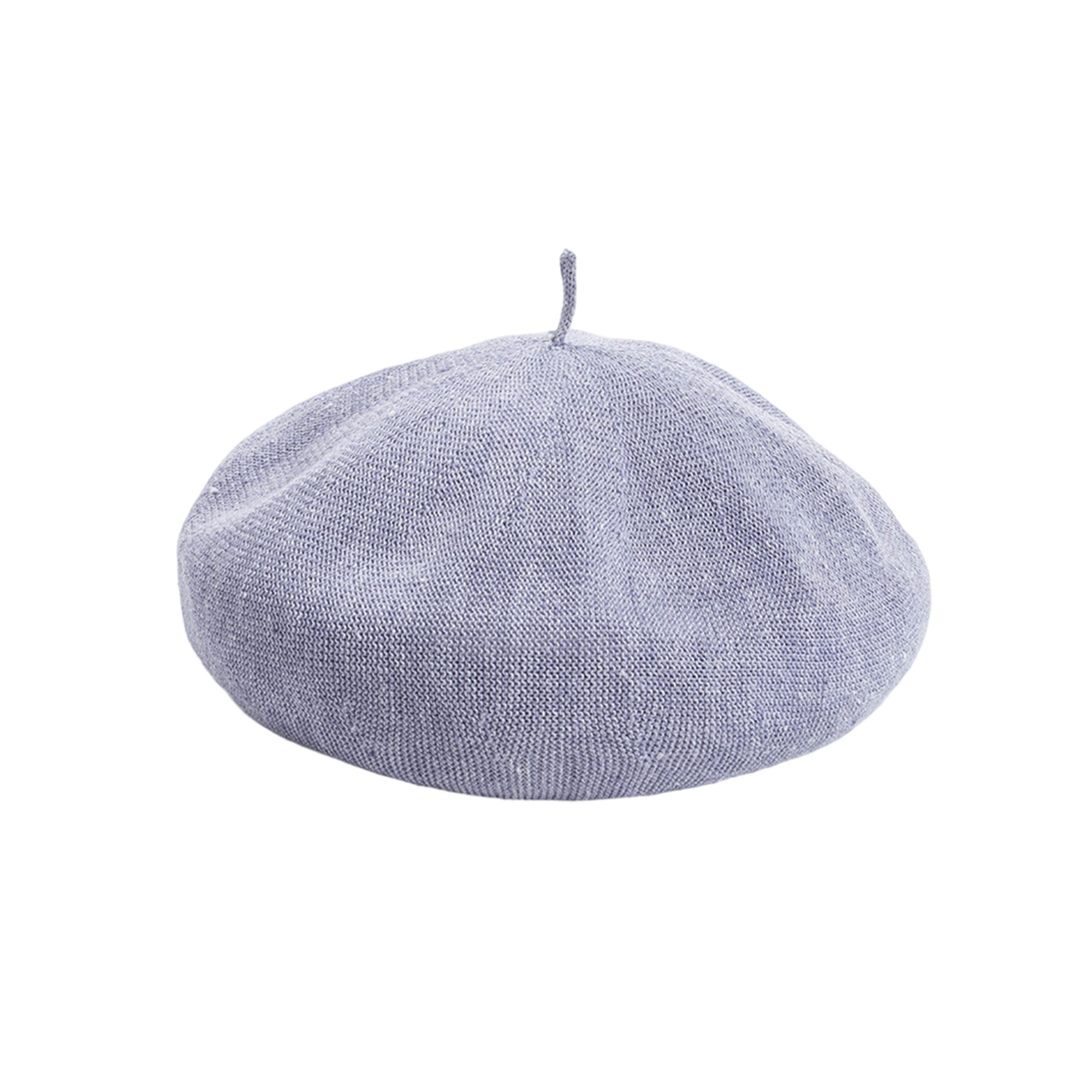 Wool Berets Classic French Beret Hats