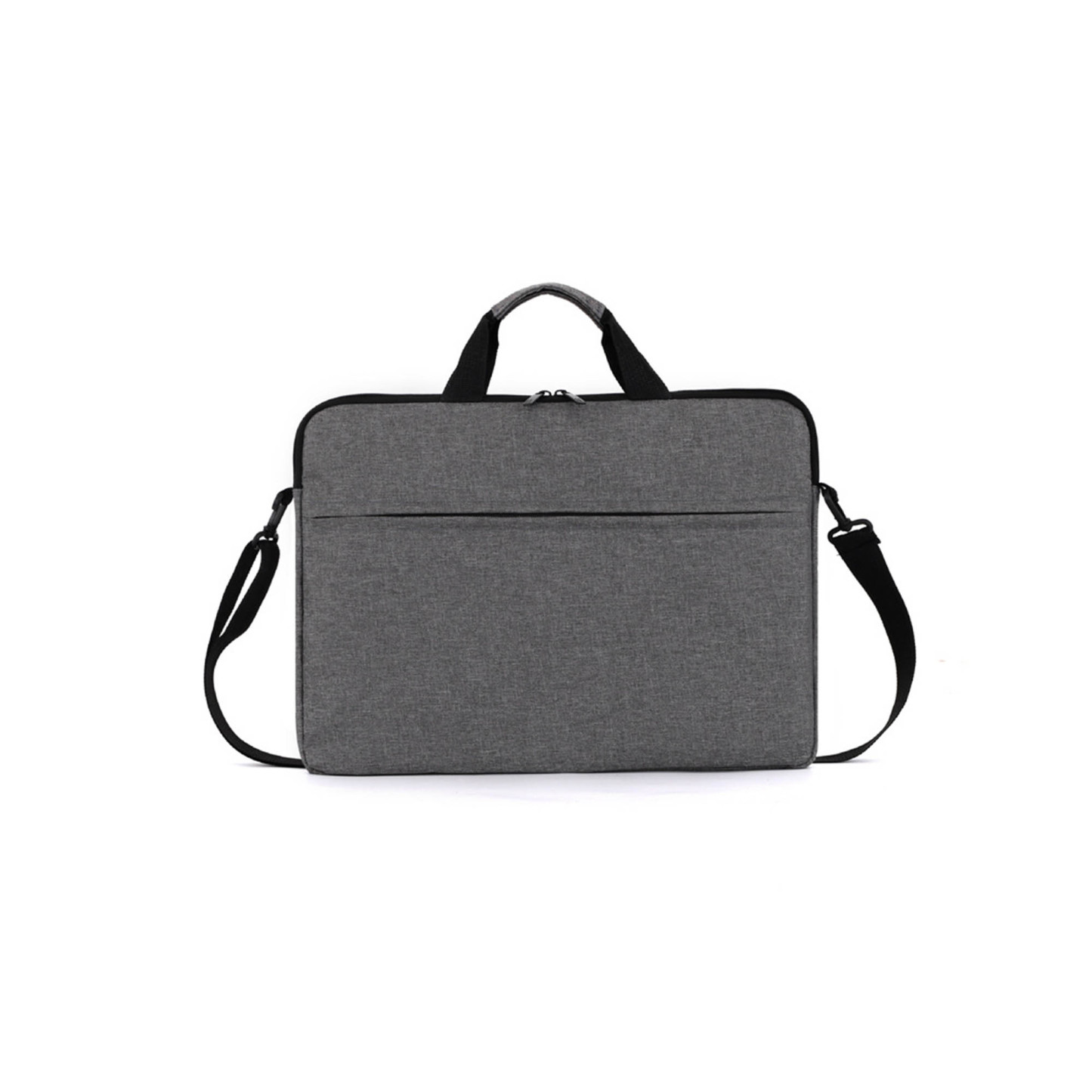 12 Inch Laptop Sleeve Carrying Bag 