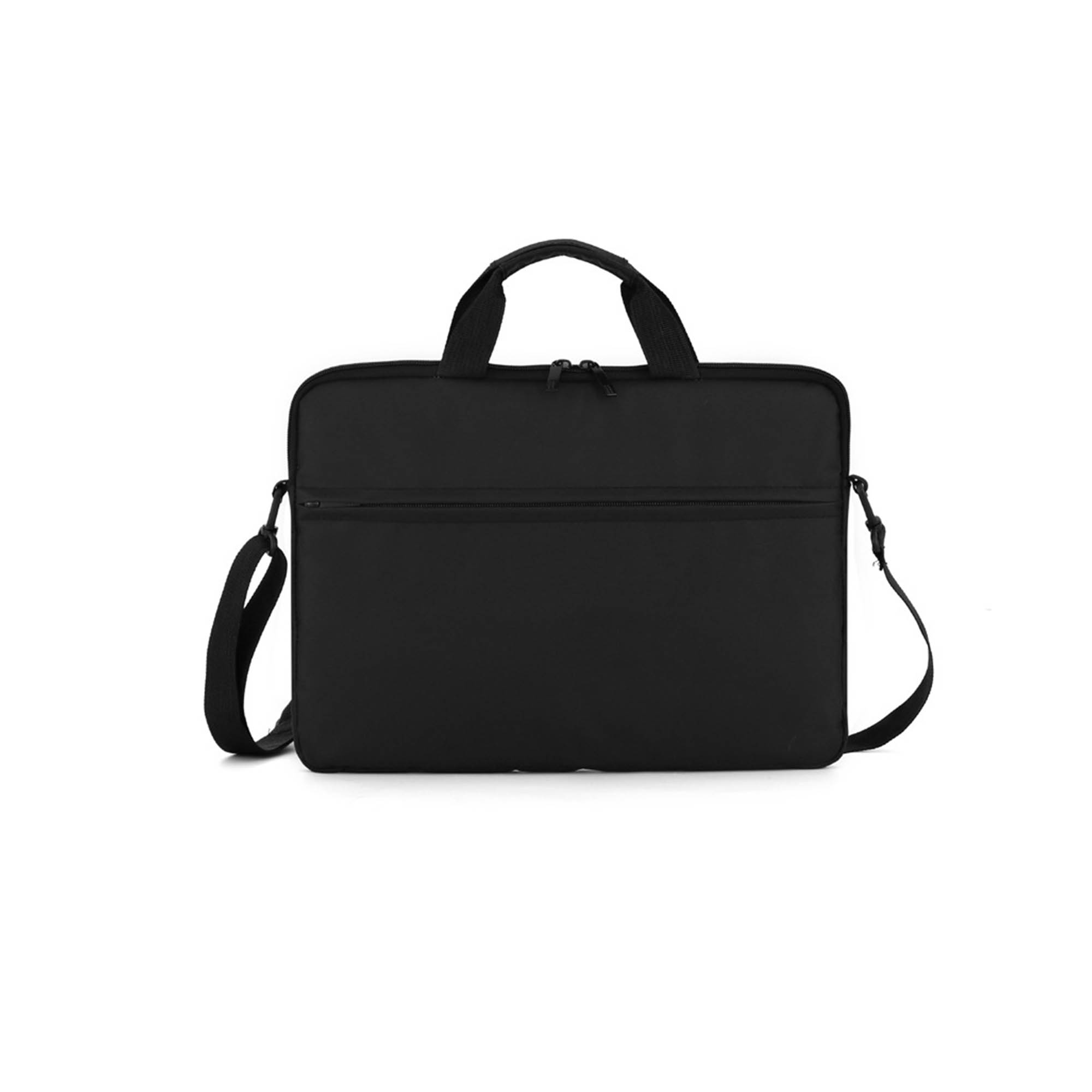 12 Inch Laptop Sleeve Carrying Bag 