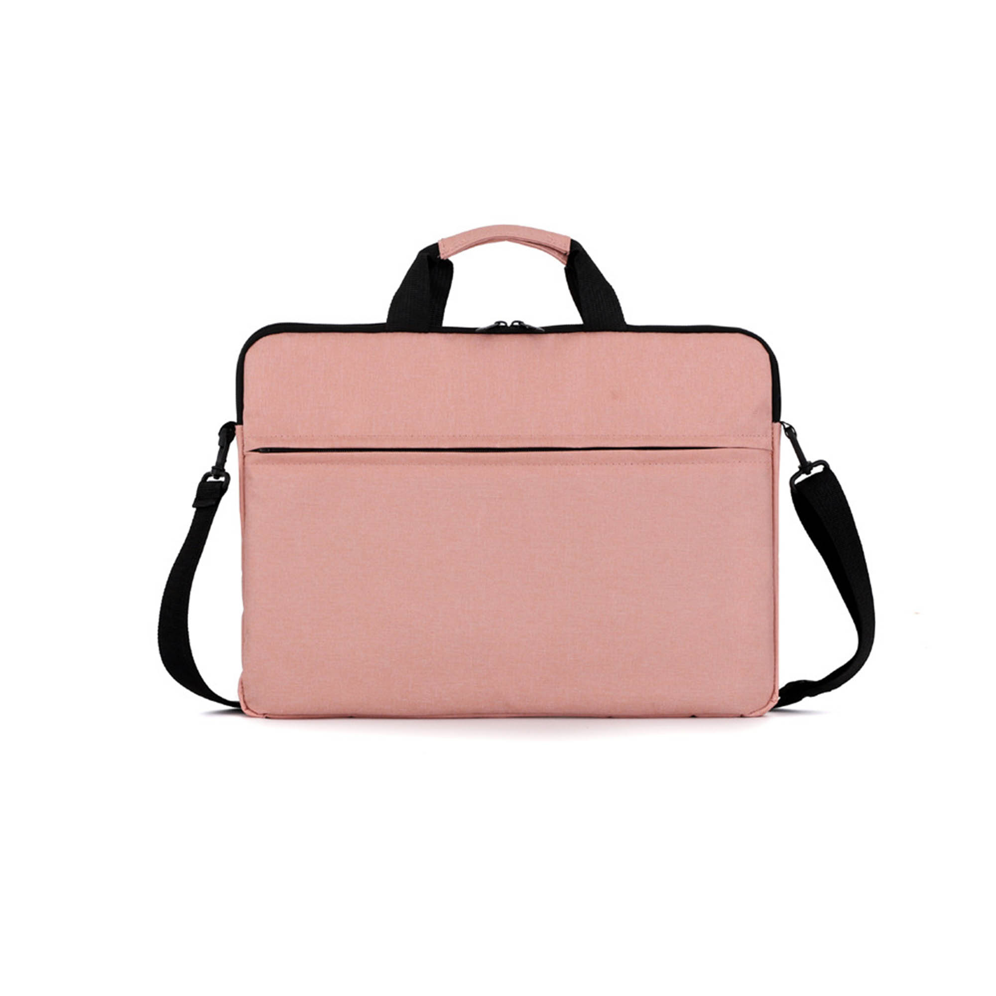12 Inch Laptop Sleeve Carrying Bag 
