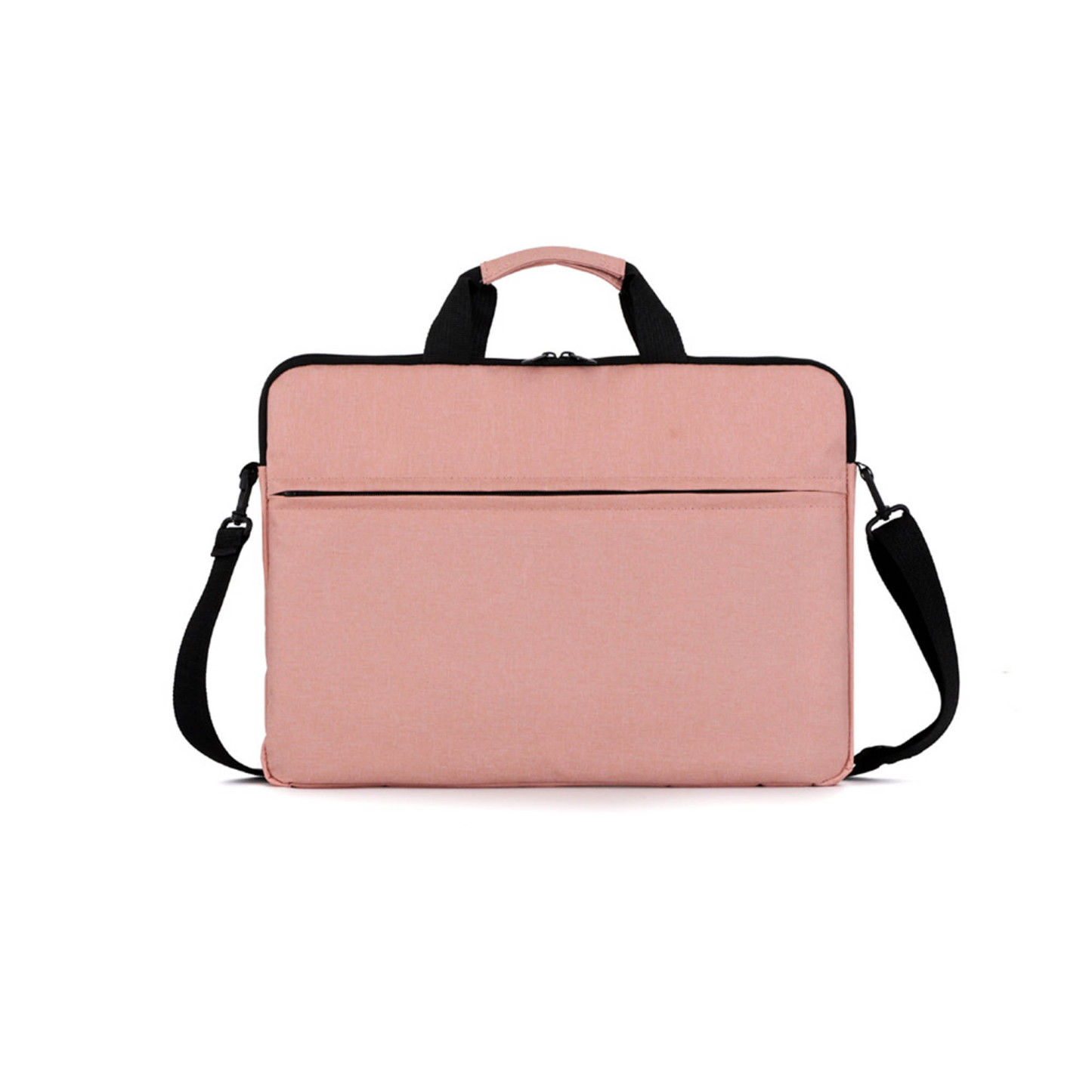12 Inch Laptop Sleeve Carrying Bag 