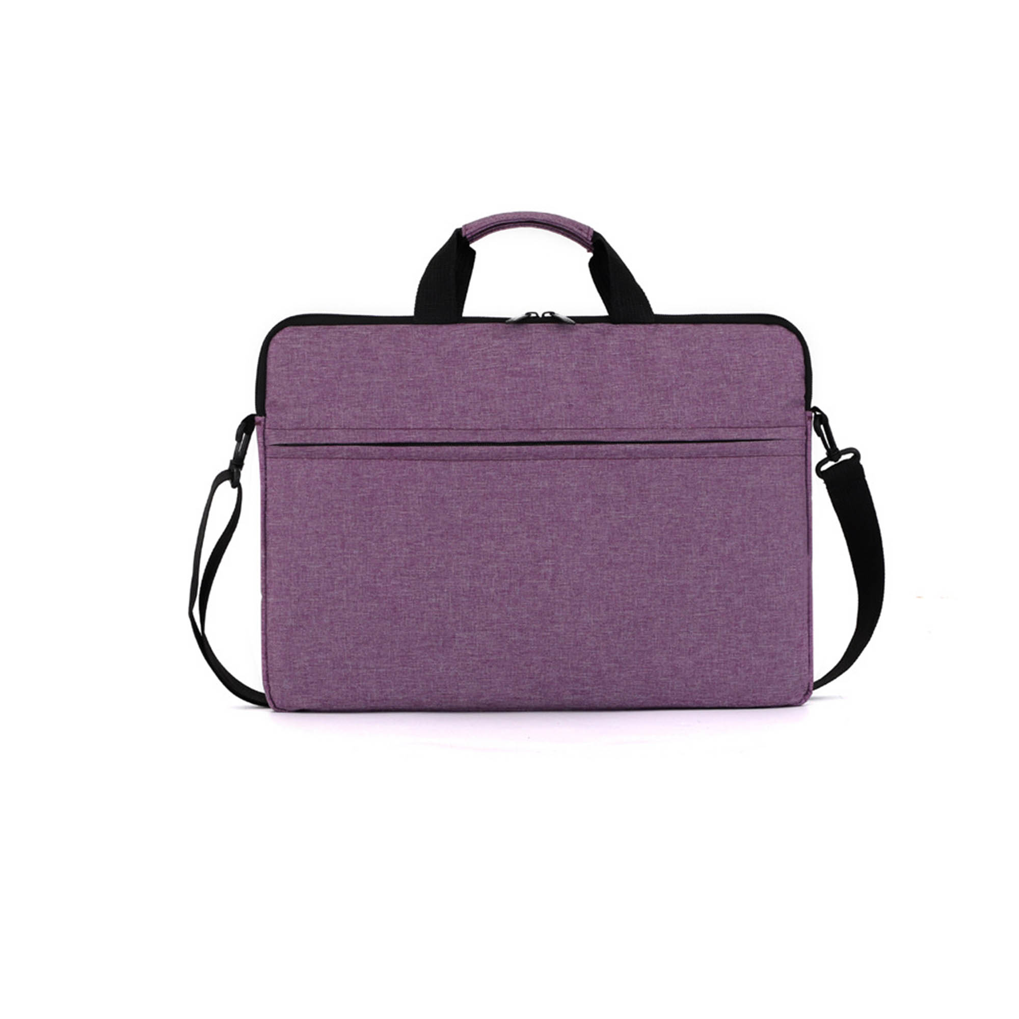 12 Inch Laptop Sleeve Carrying Bag 
