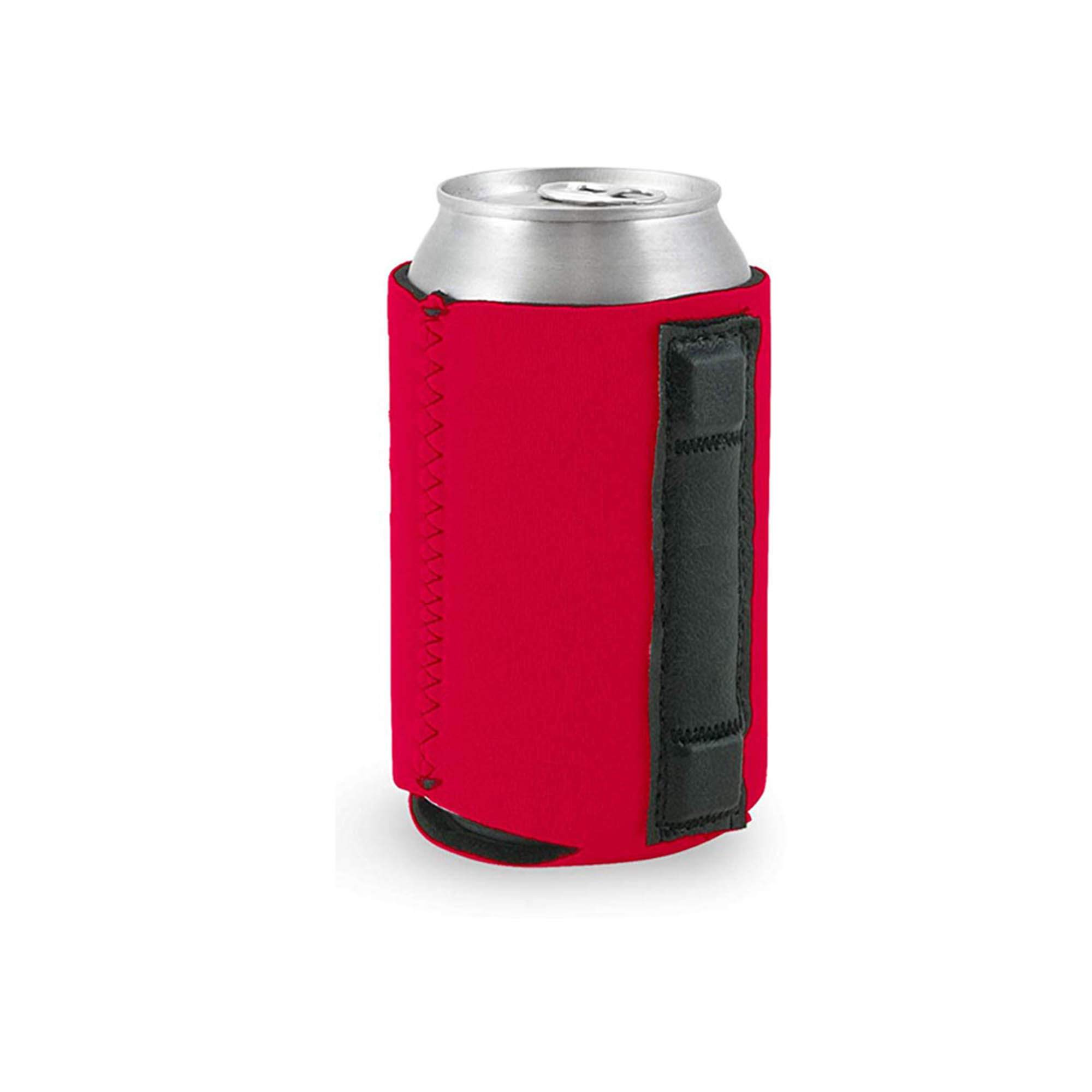 Can Cooler Sleeve  Beer Drink Sleeve Insulator Sleeve 