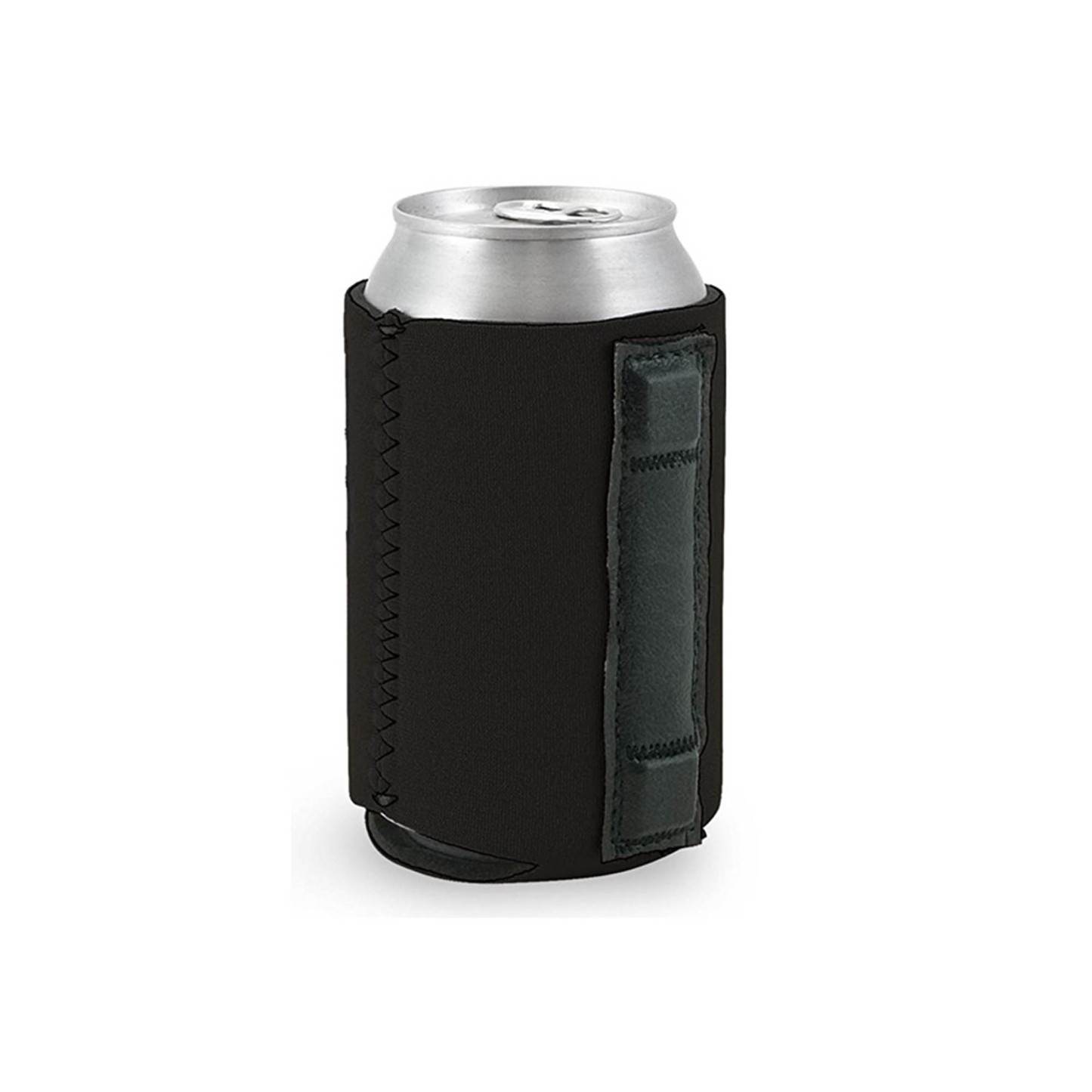 Can Cooler Sleeve  Beer Drink Sleeve Insulator Sleeve 