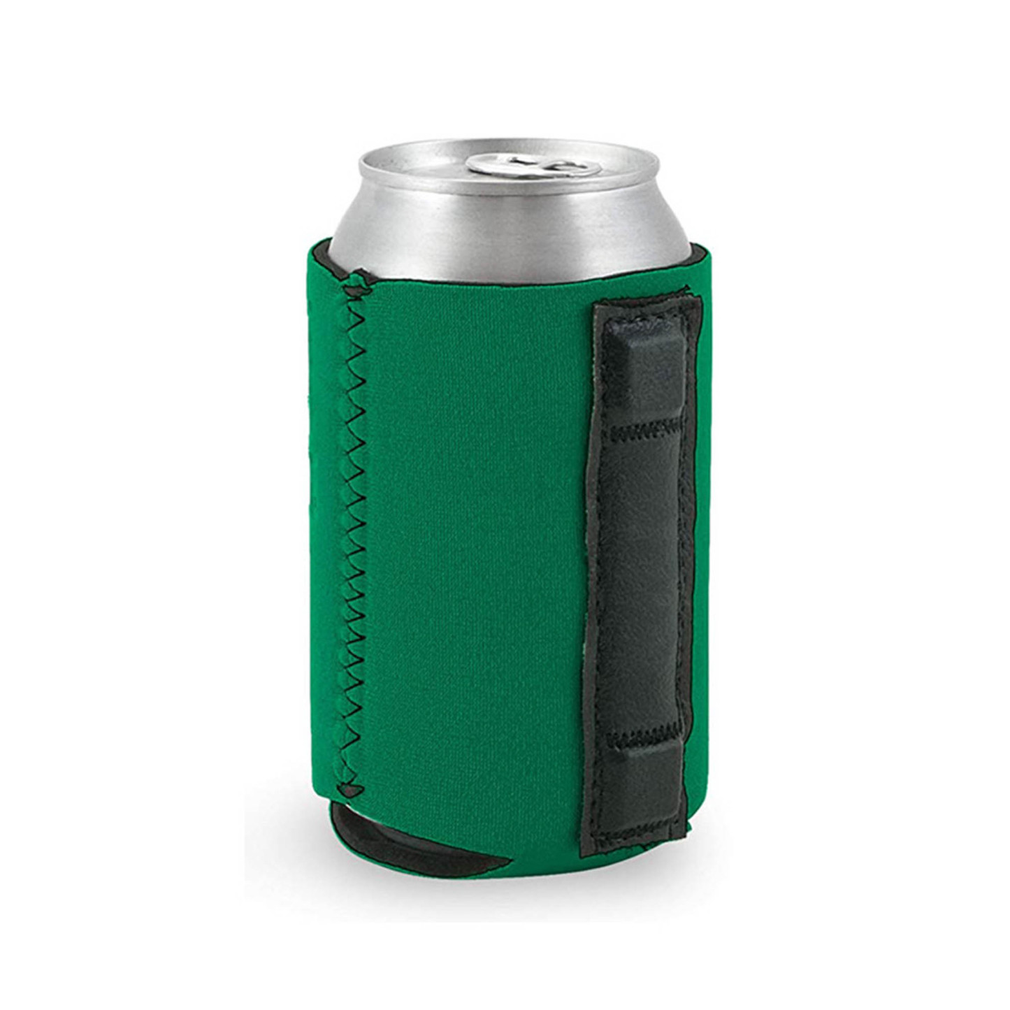 Can Cooler Sleeve  Beer Drink Sleeve Insulator Sleeve 
