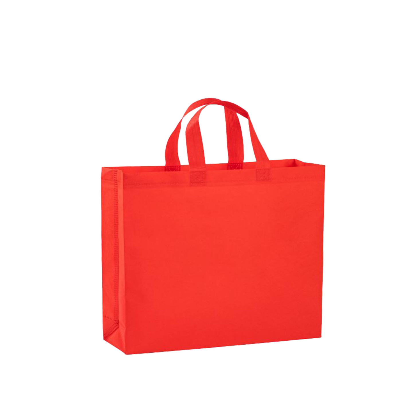Non Woven Tote Bag