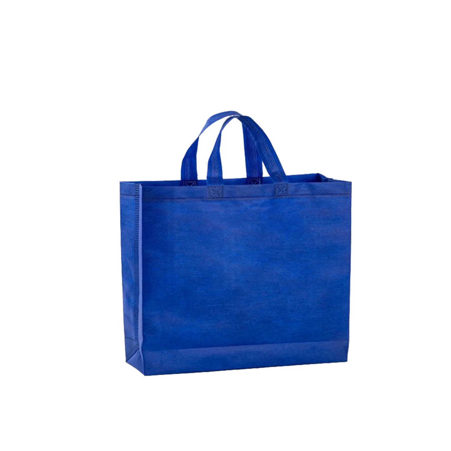 Non Woven Tote Bag