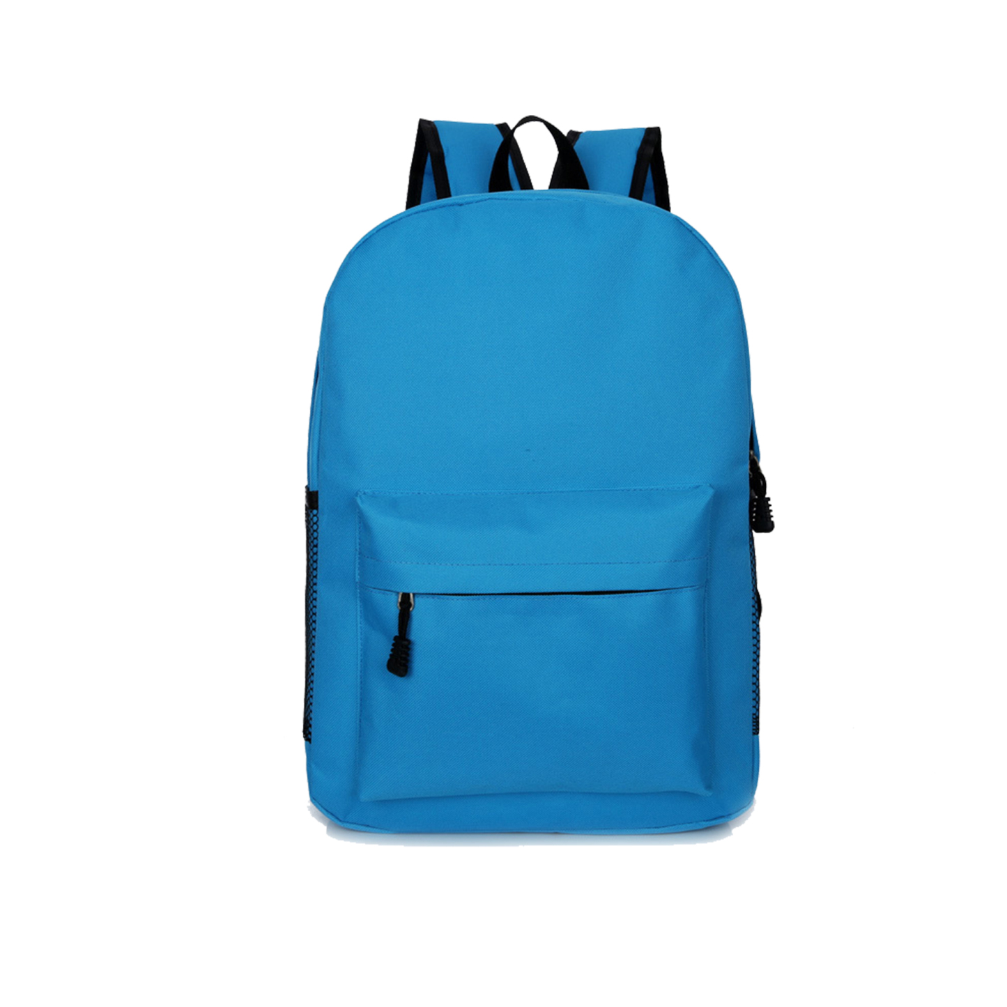 School Backpack Book Bag