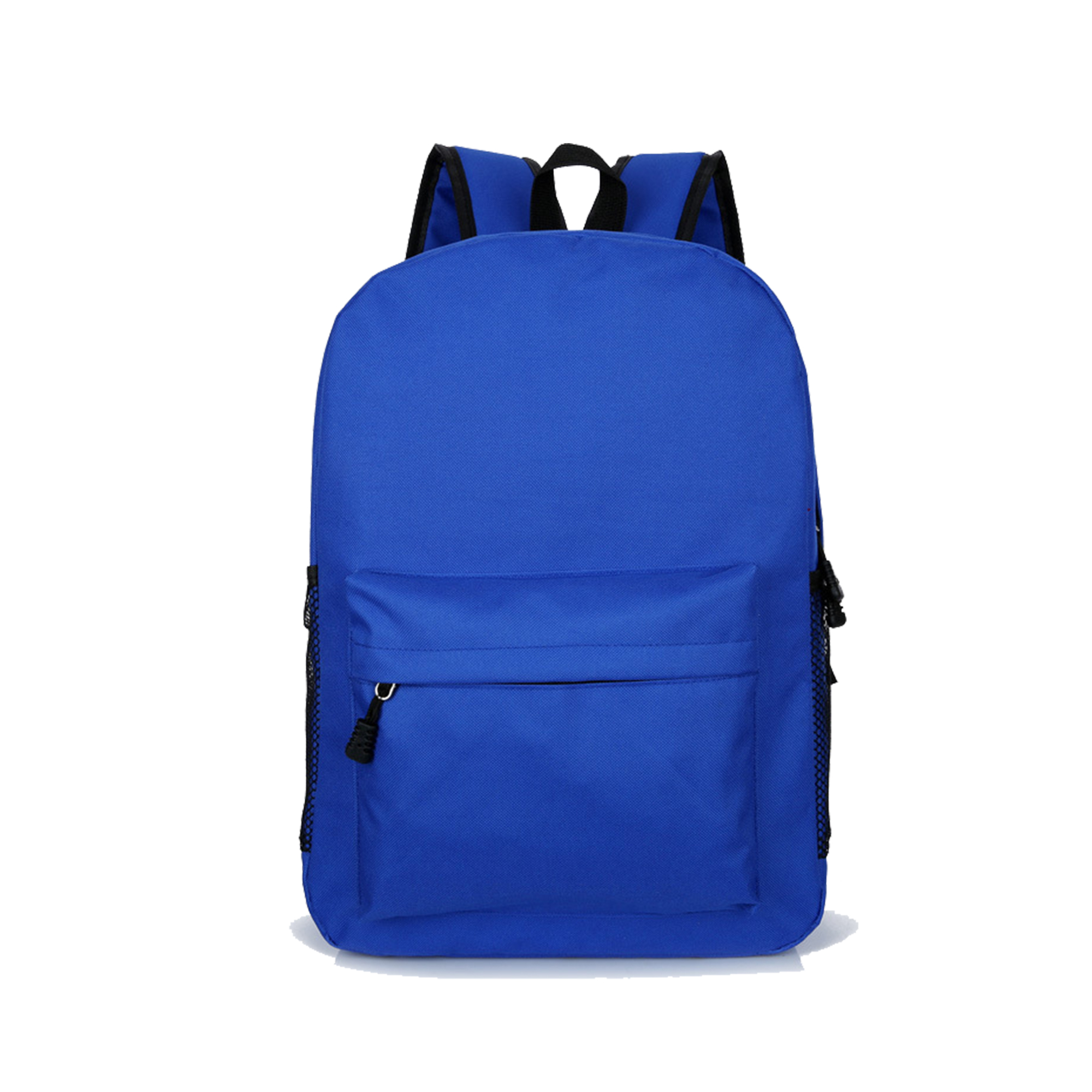 School Backpack Book Bag