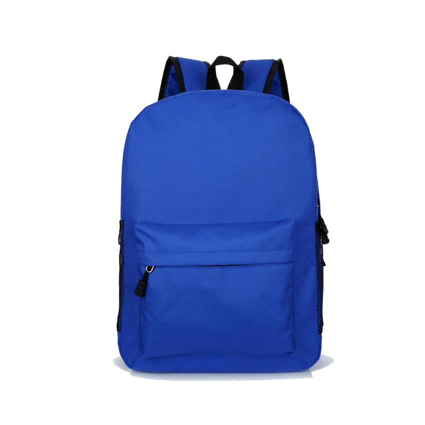 School Backpack Book Bag
