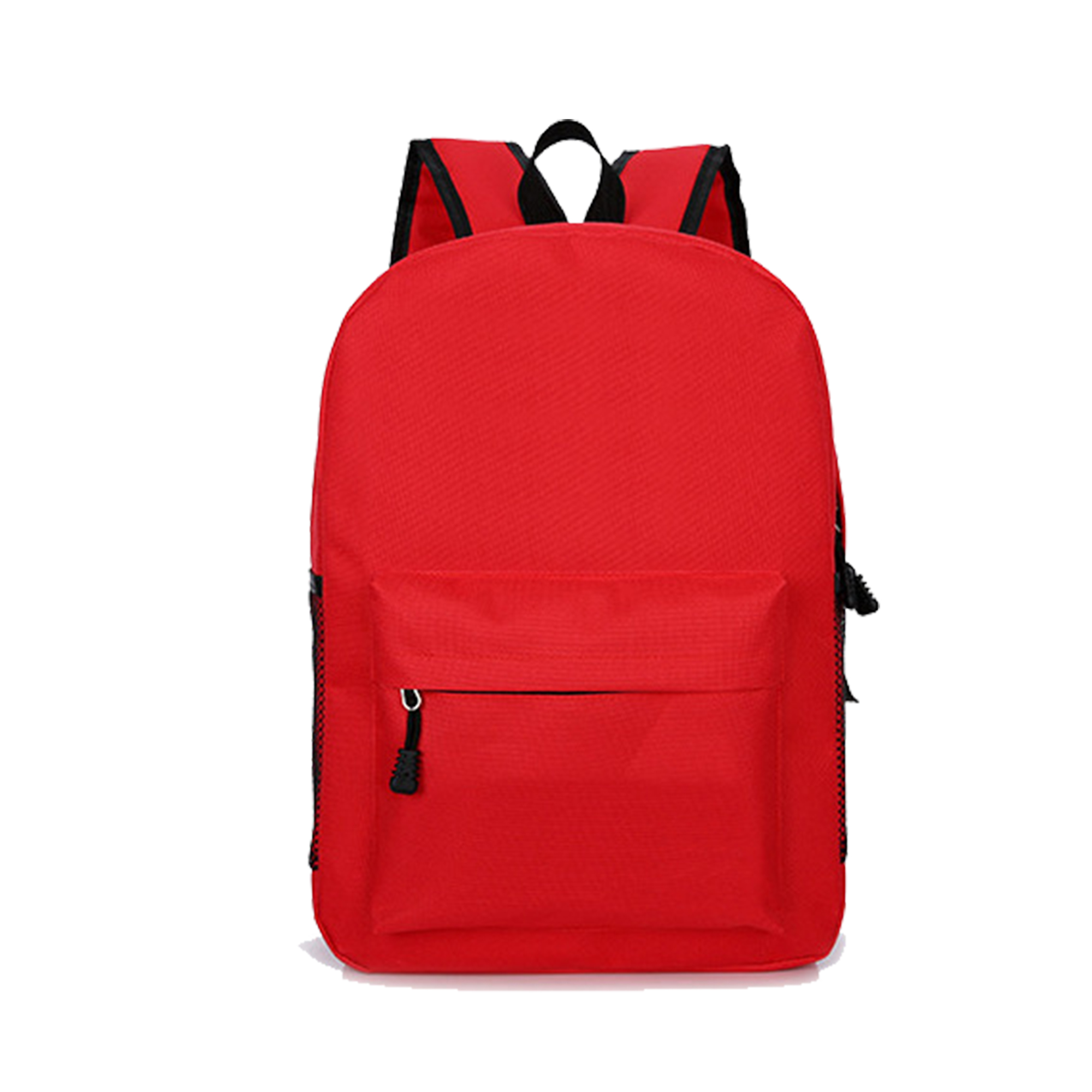 School Backpack Book Bag